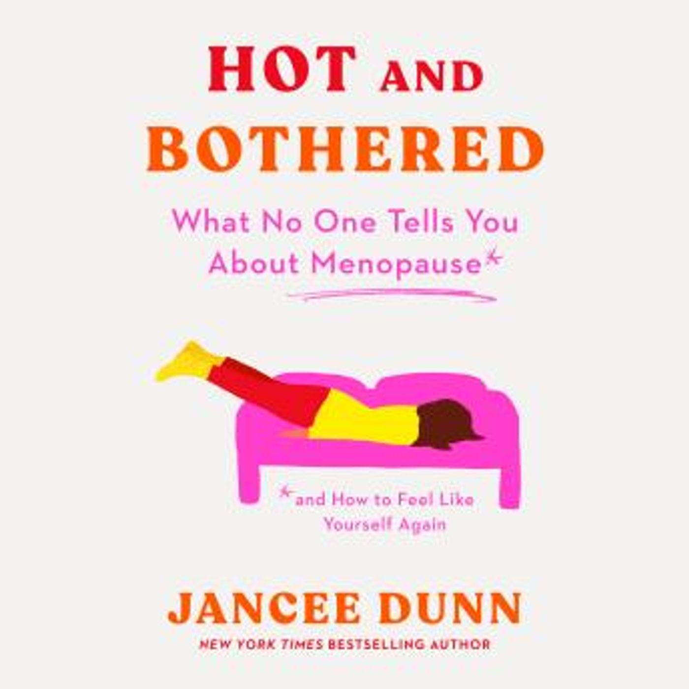 Full Trial Audiobooks in Biography & Memoir, Memoirs