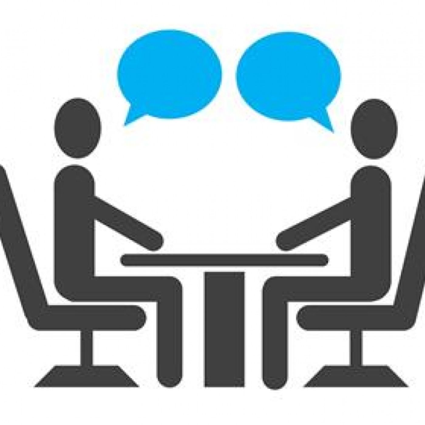 Interviste qualitative