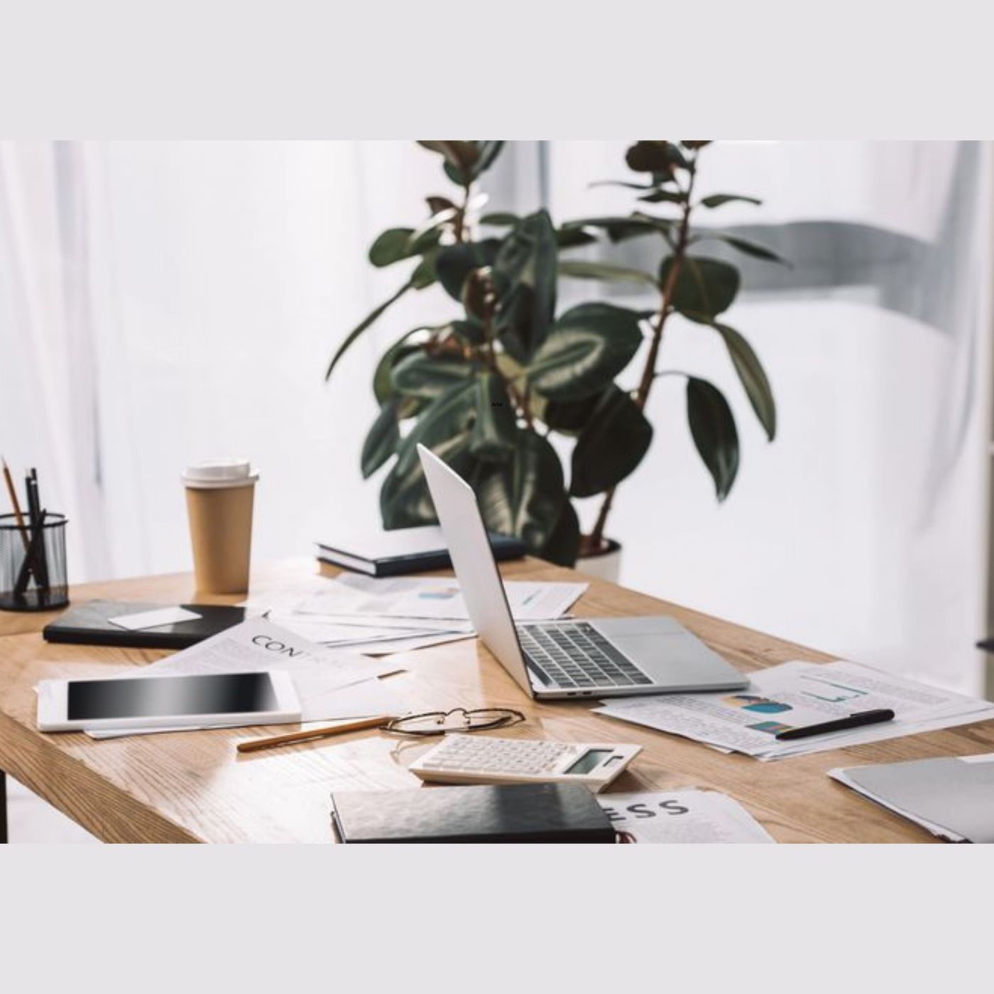 Need Real Results? The Branded Agency’s Digital Marketing Services List – Professional Brand, Content, Social Media, Email & PPC Ads Interne episode artwork