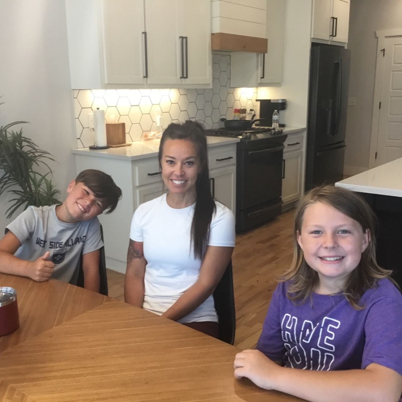 Episode 9-Music Bros