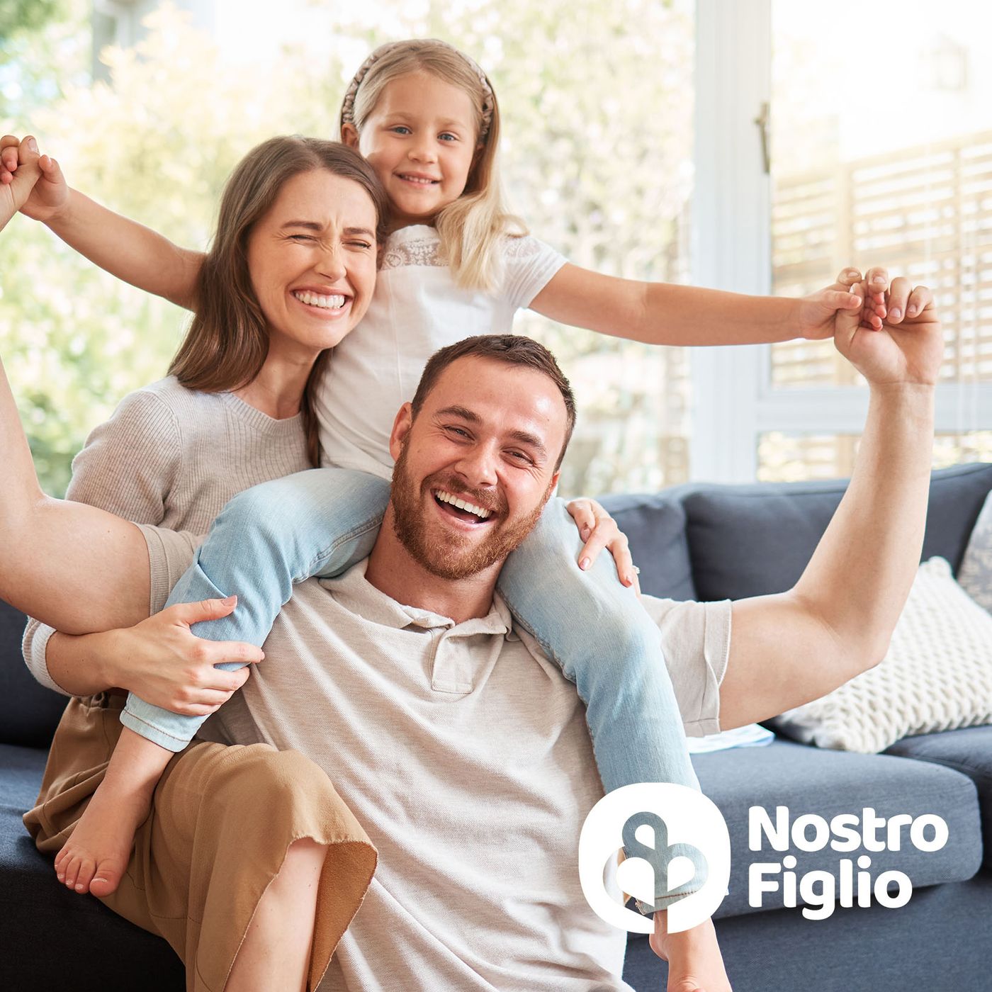 Come costruire una nuova routine efficace quando i bambini finiscono la scuola? Come costruire una nuova routine efficace quando i bambini finiscono la scuola?