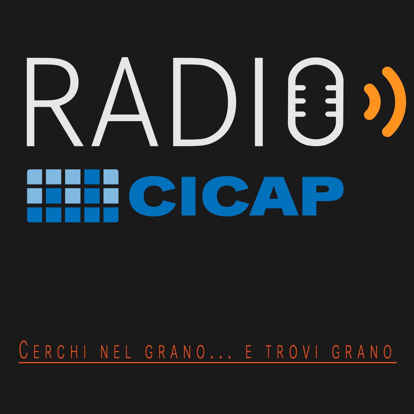 Radio CICAP