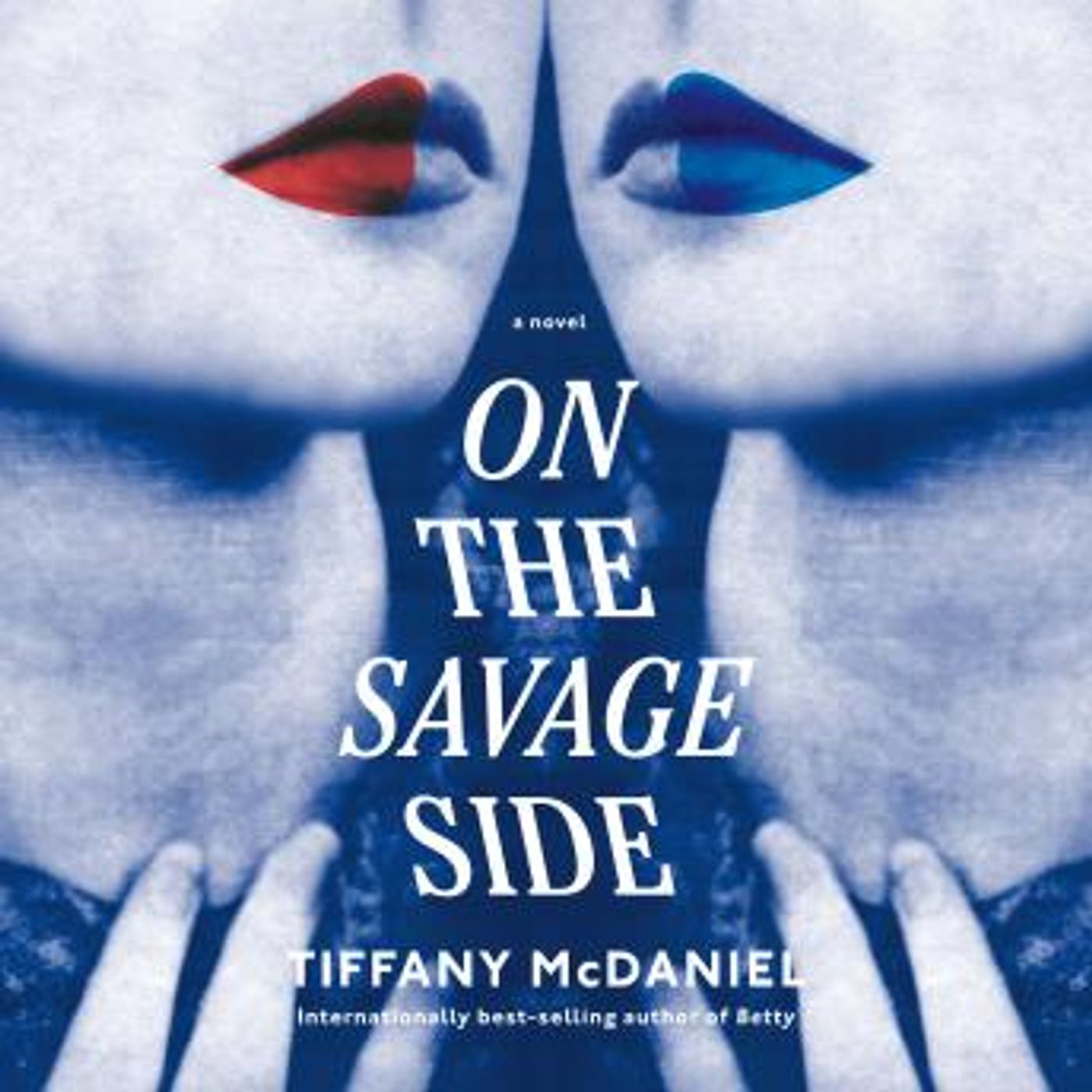 Listen to Top Full Audiobooks in Fiction, Drama