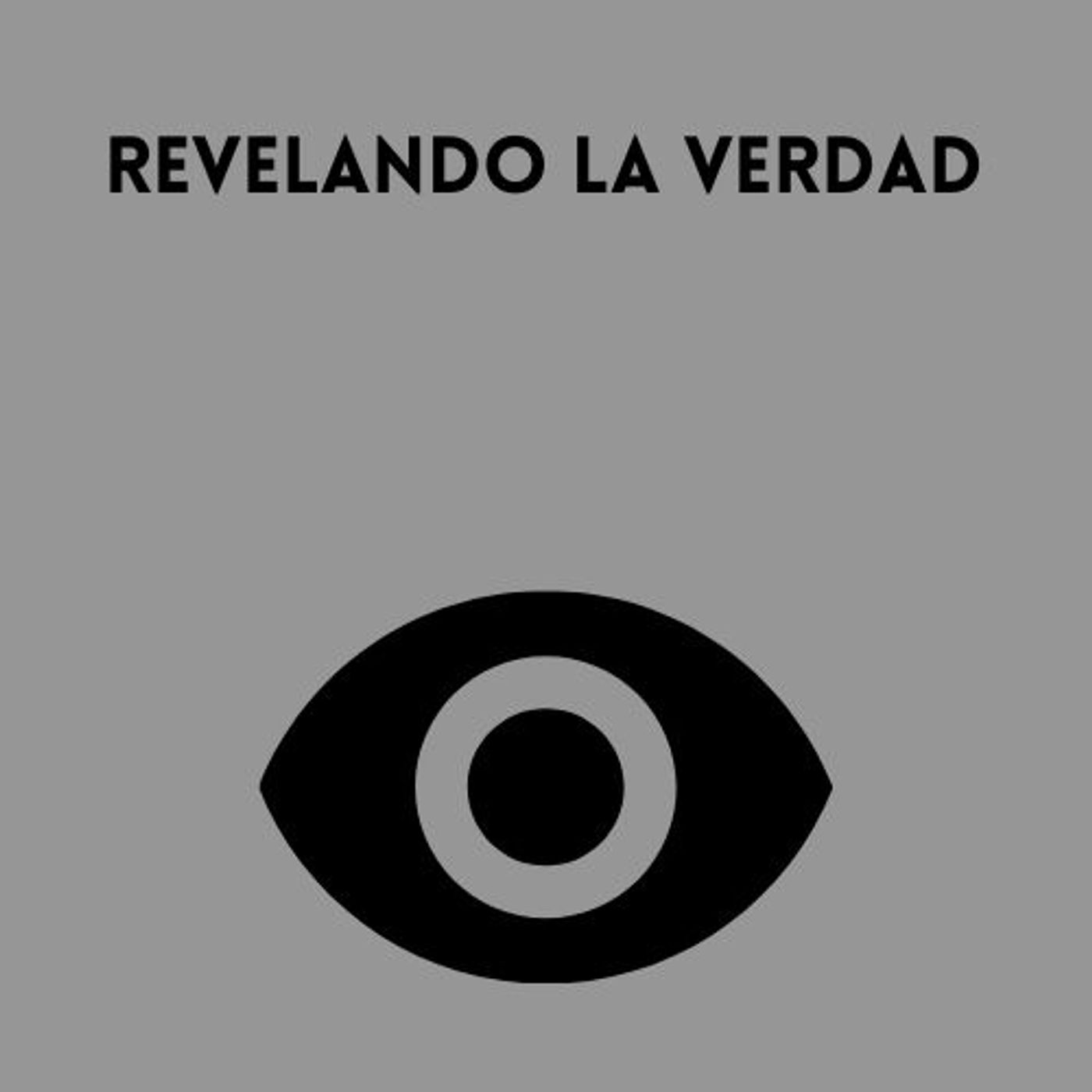Revelando la verdad