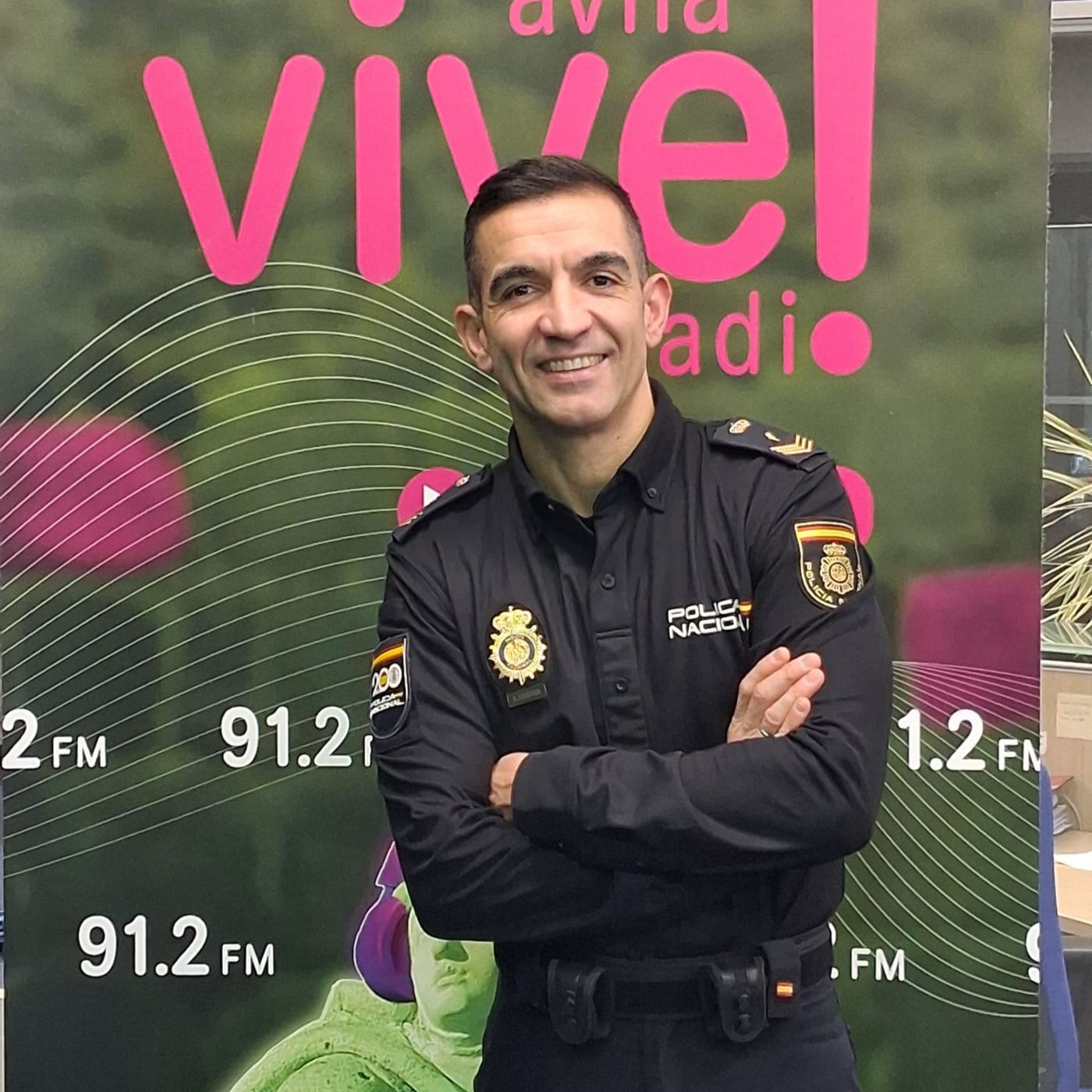 260226 VIVE SEGURO-A episode artwork