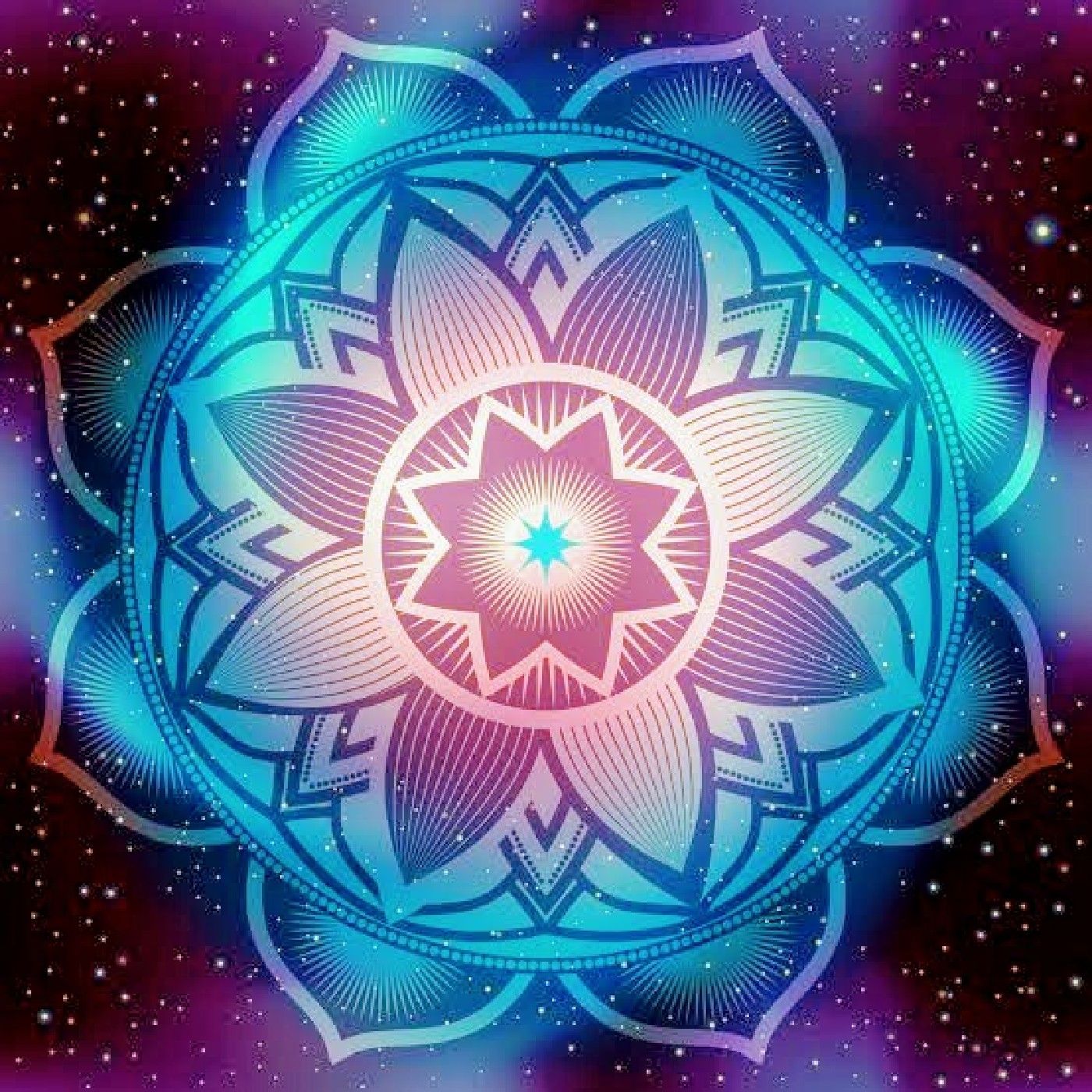 Eficacia De Las Terapias Holísticas