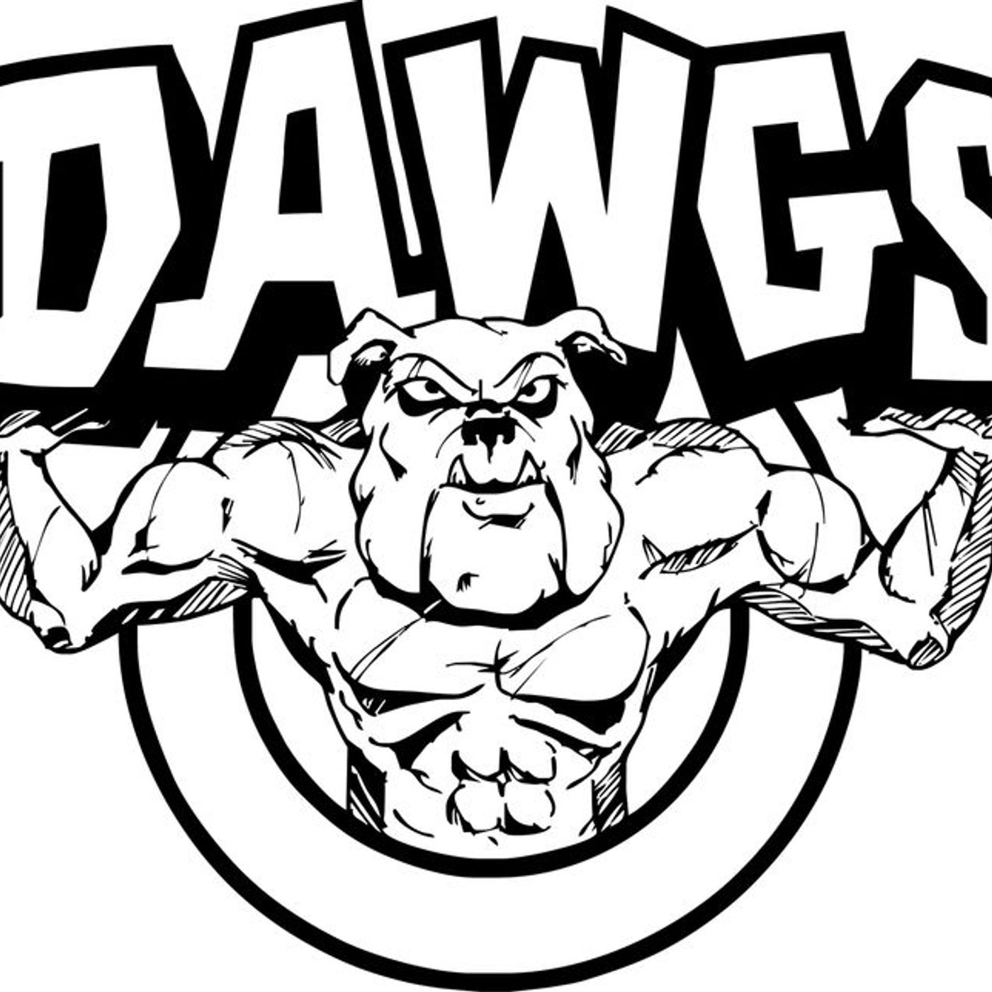 Dawgsnation17-18's show