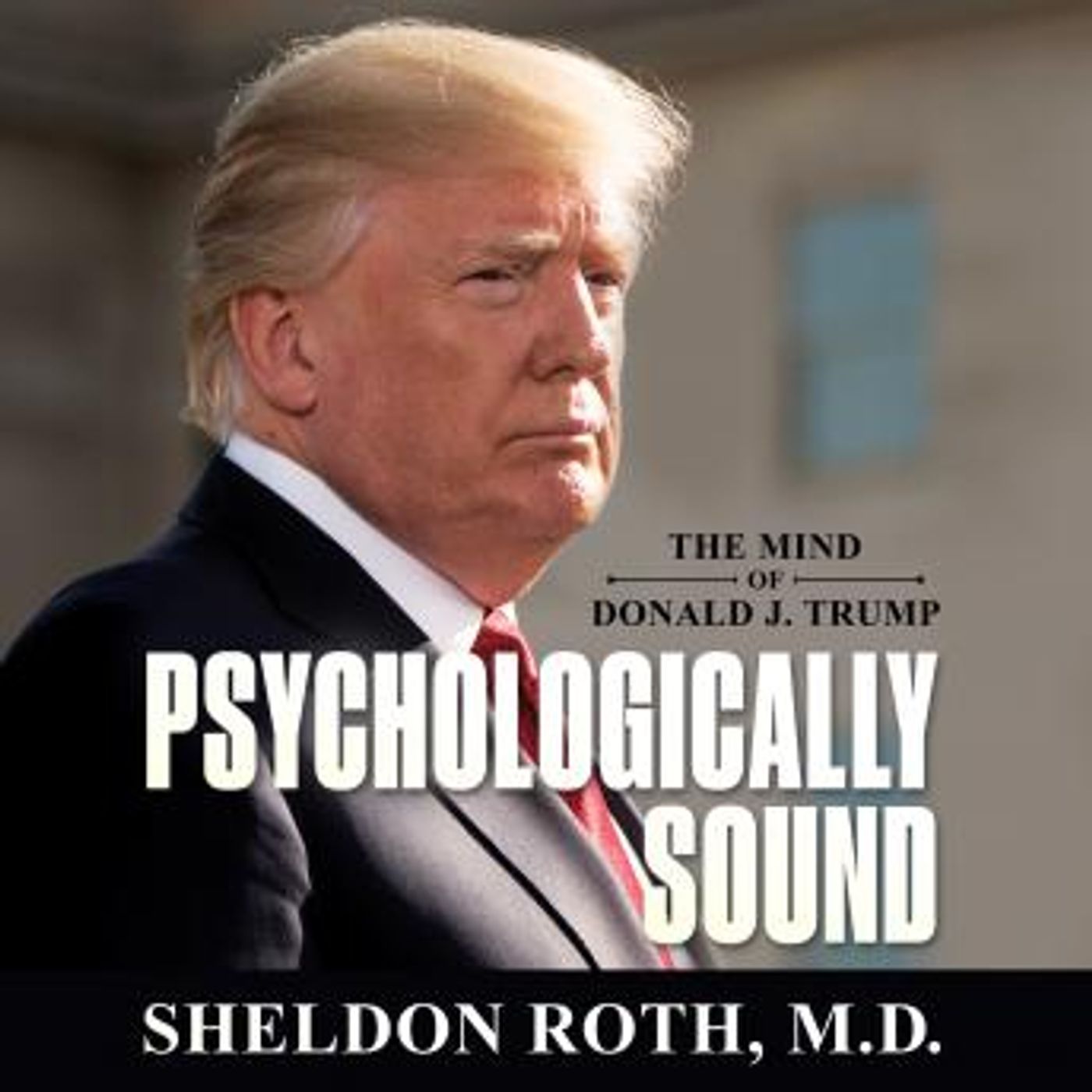 Best Full Trial Audiobooks in Biography & Memoir, Law & Politics