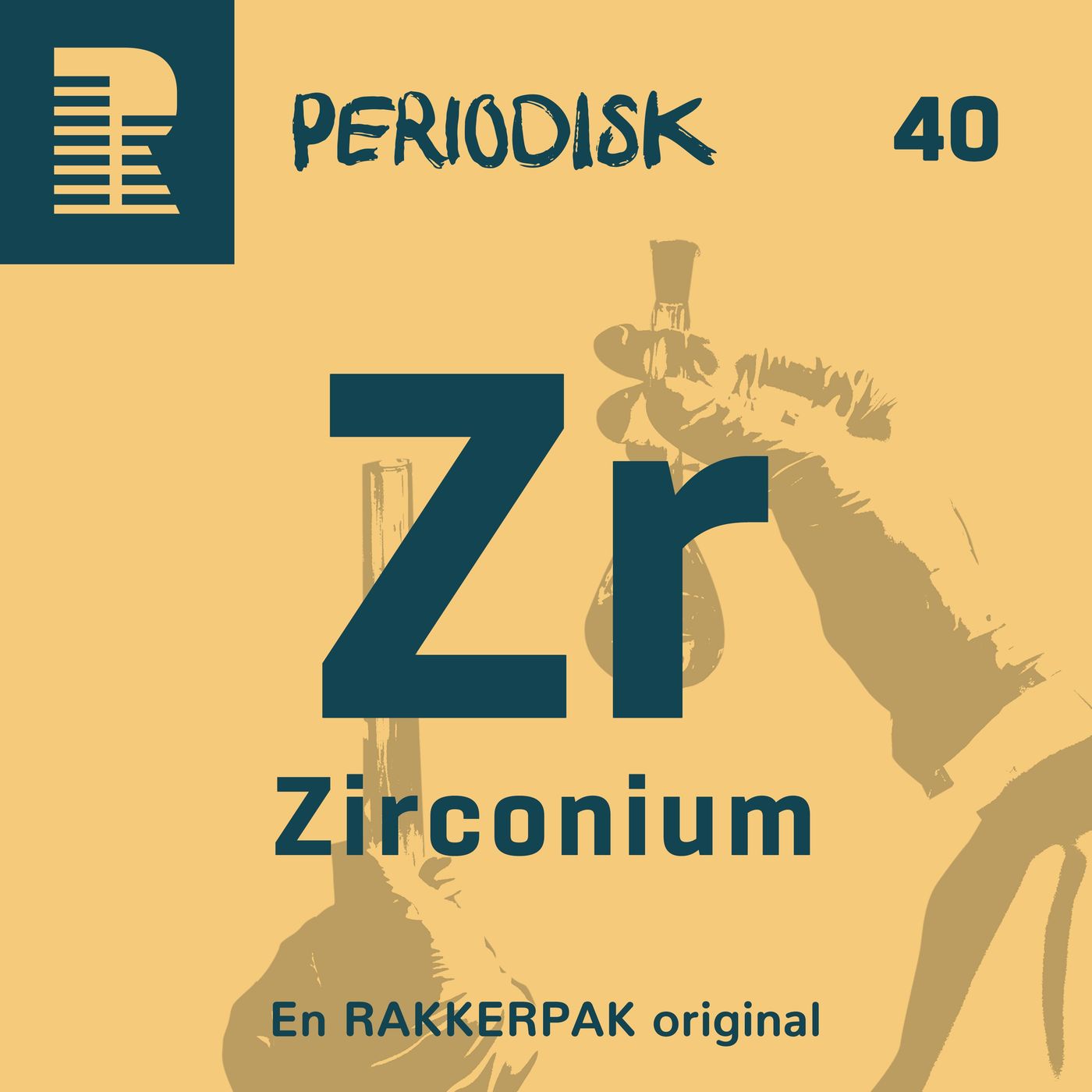 Periodisk