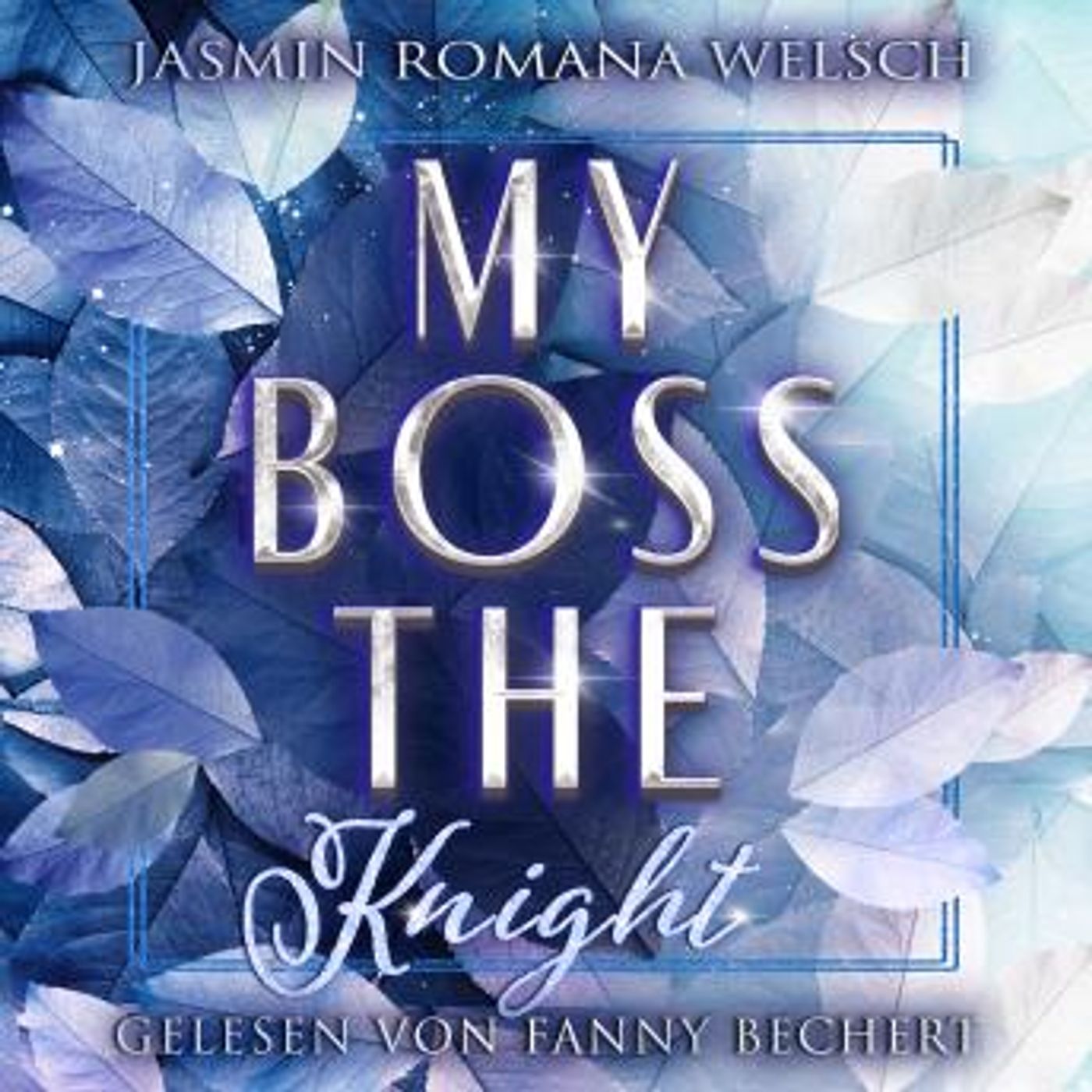 Access Must-Have Full Audiobooks in Romance, Modern