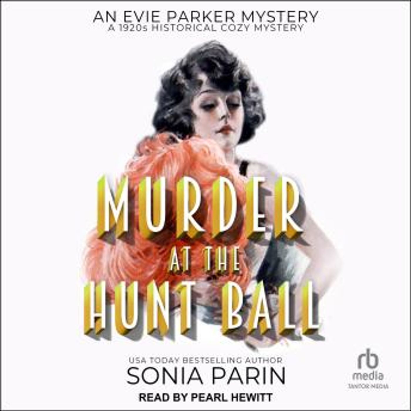 Download Incredible Full Audiobooks in Mystery, Thriller & Horror, Police & Detective