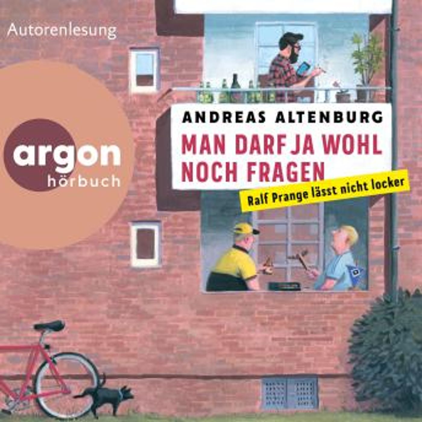 Download Best Full Audiobooks in Fiction, Drama