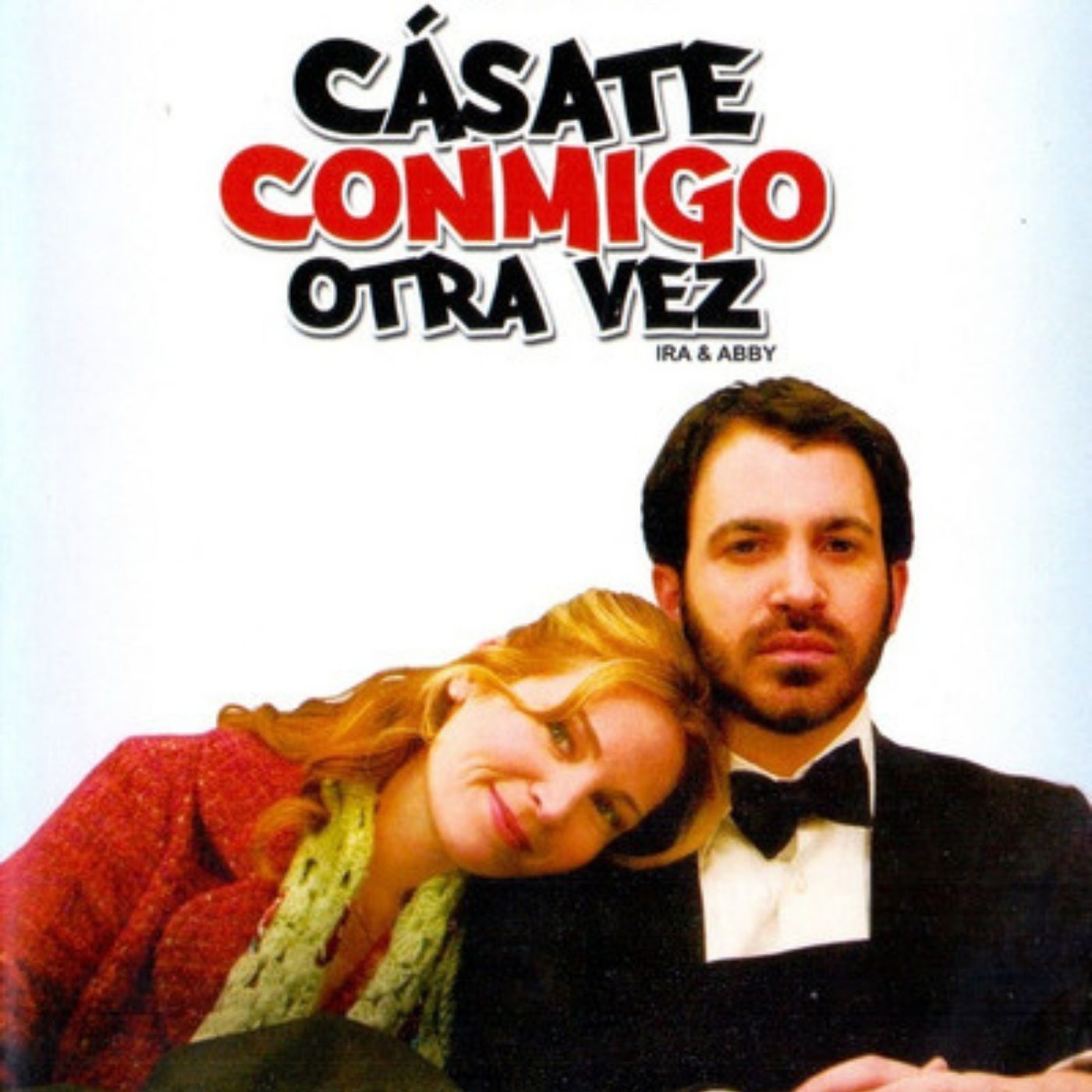 David Hoffmeister UCDM en Español