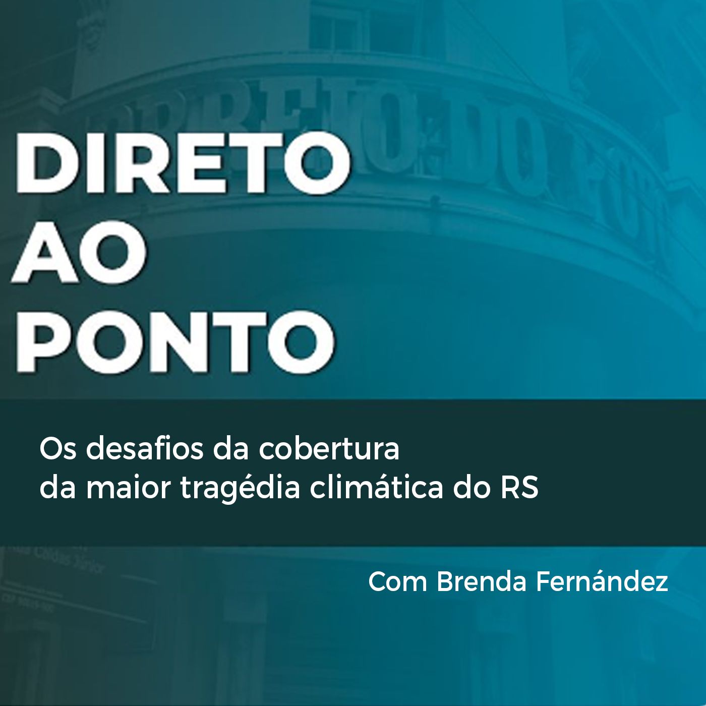 Direto ao Ponto