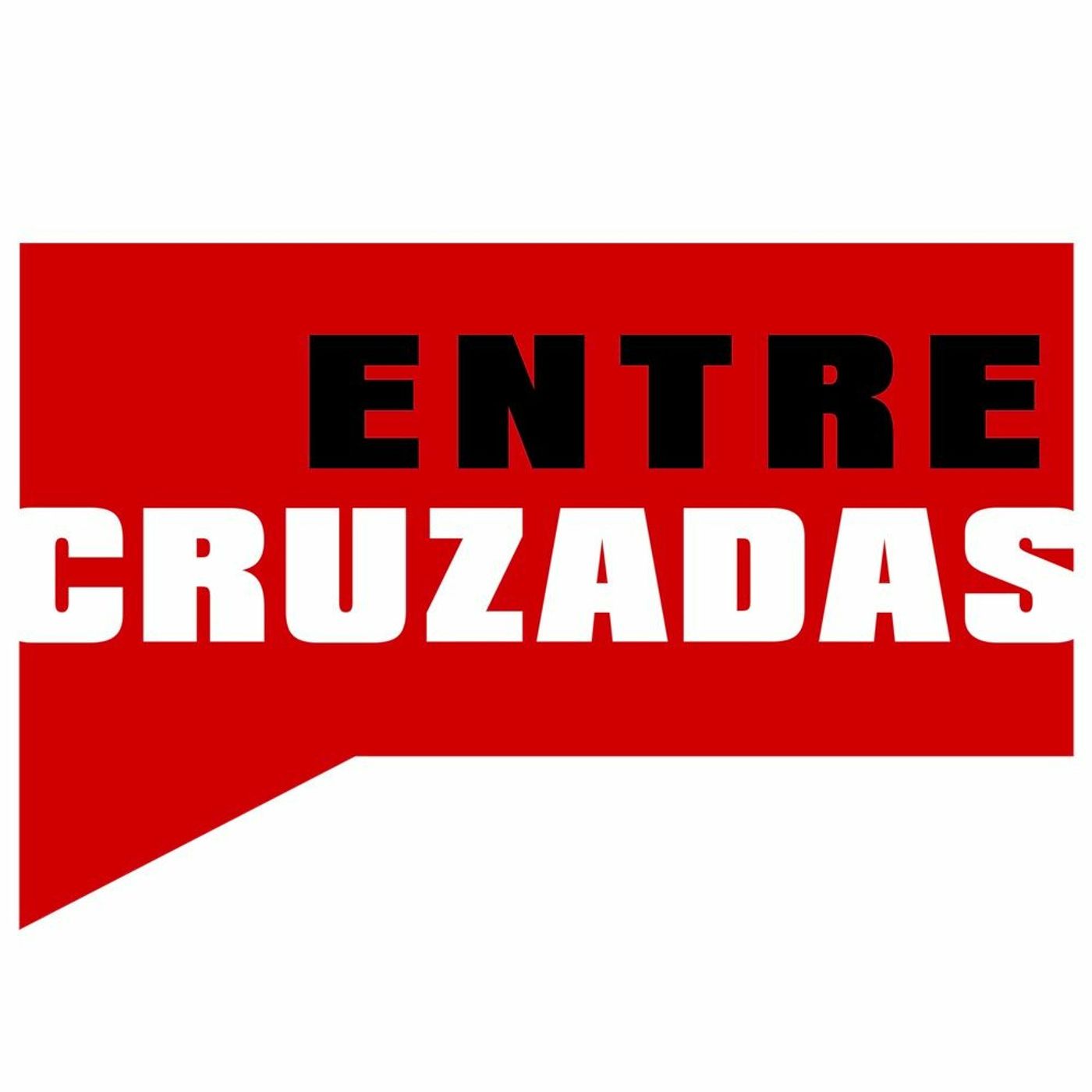 ENTRECRUZADAS PODCAST