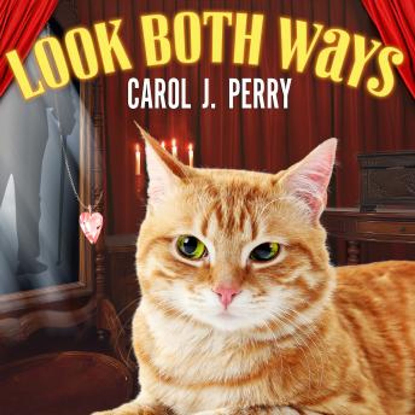 Full Audiobooks in Mystery, Thriller & Horror, Police & Detective