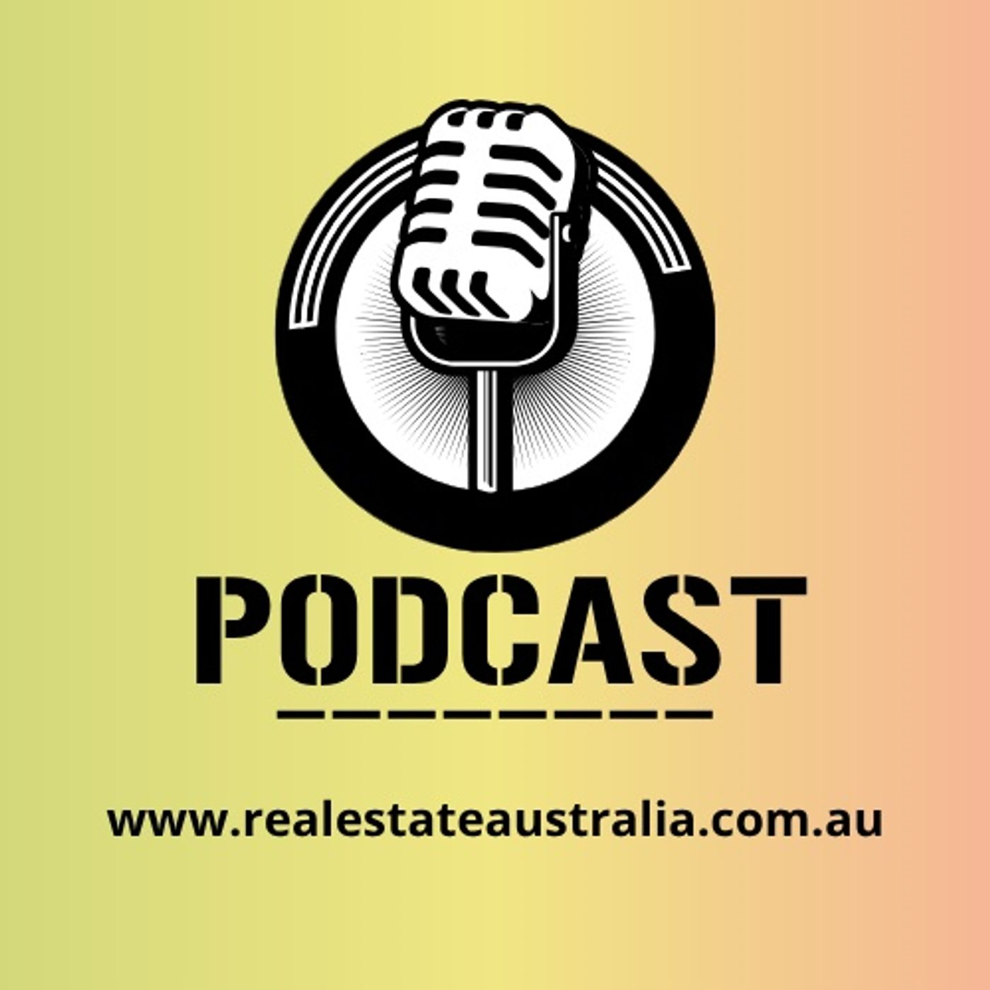 Real Estate Australia