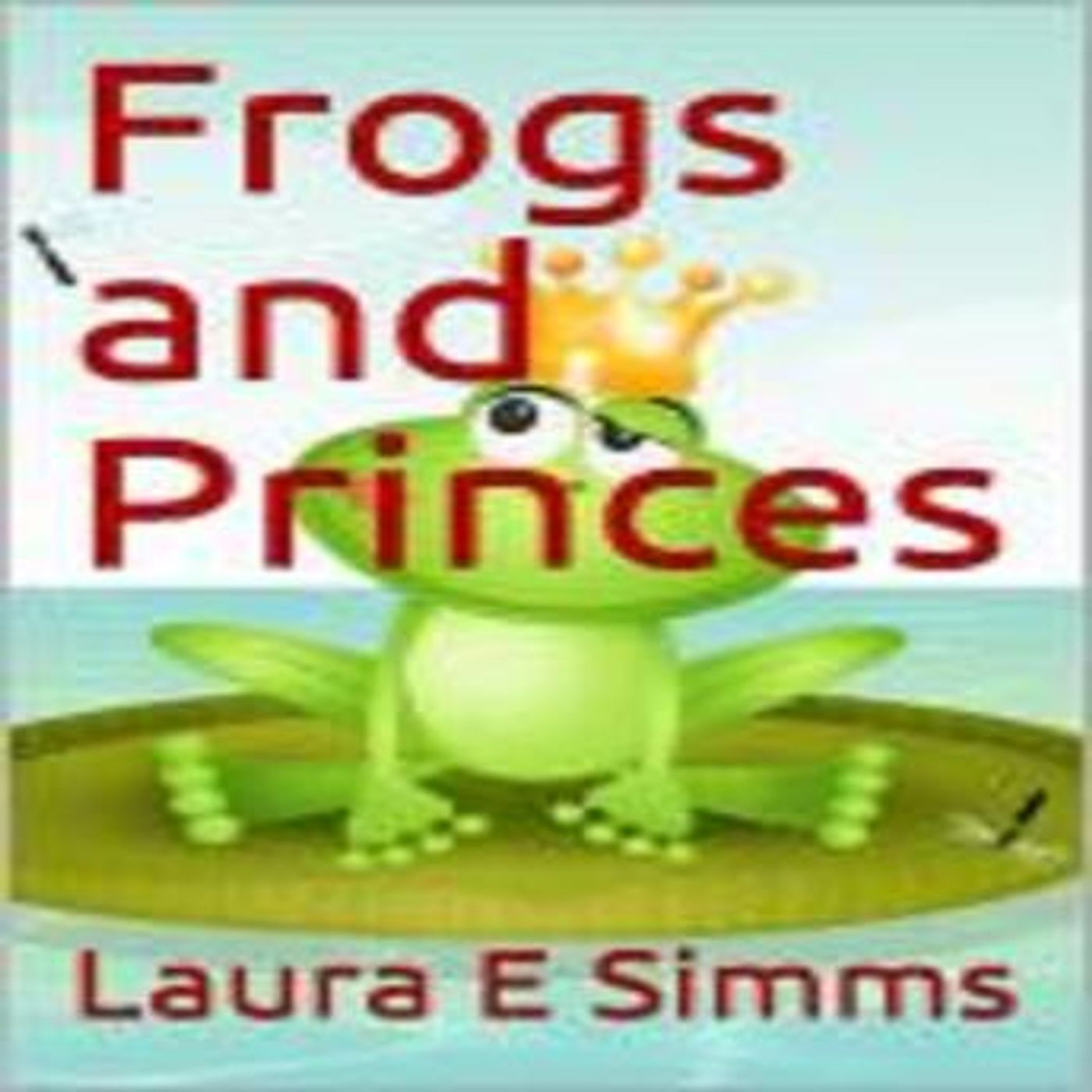 Free Audiobooks in Romance, Mystery