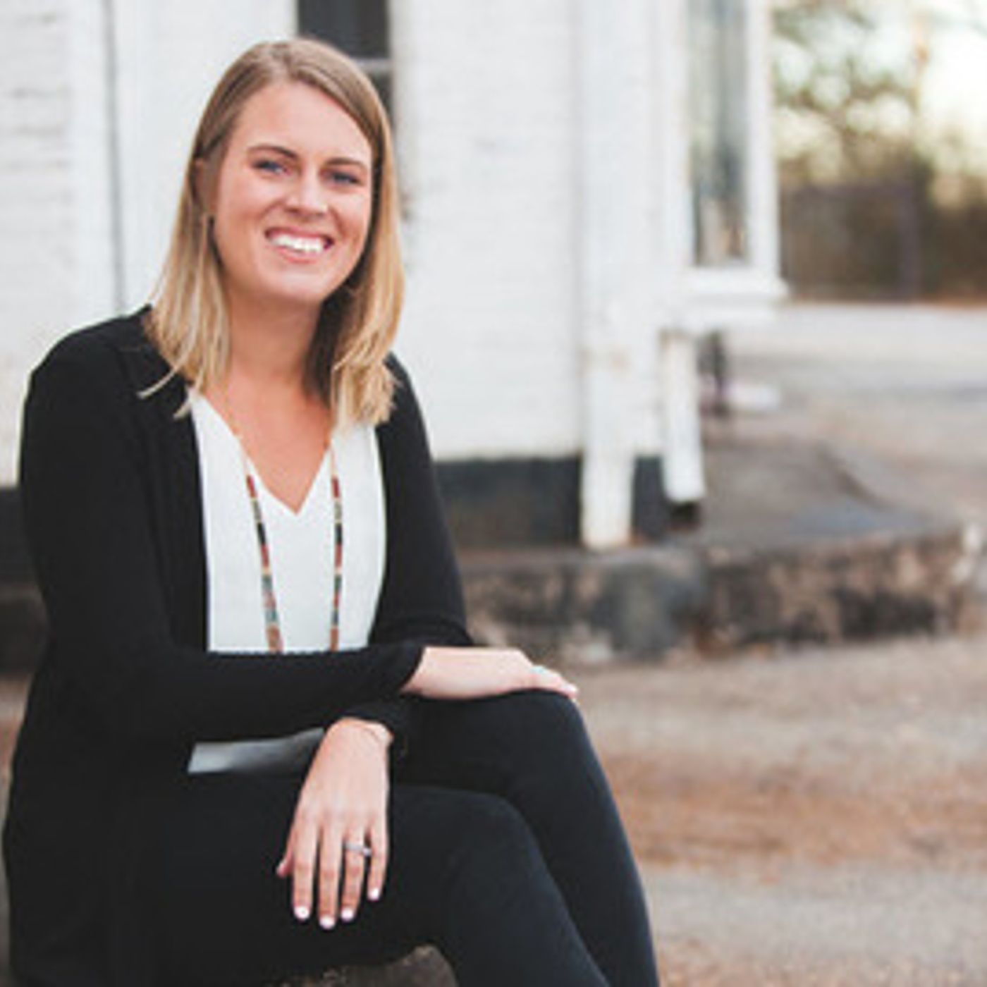 Expert Profiles Atlanta