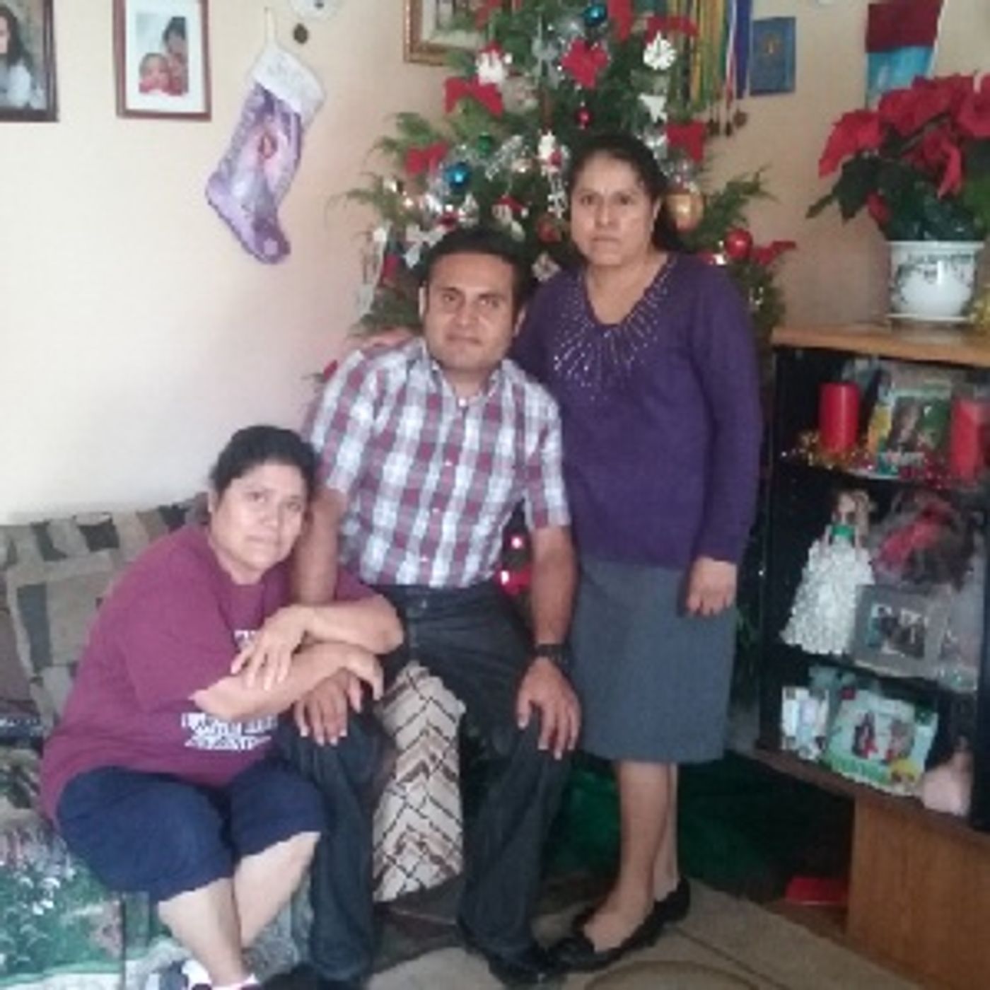 JC Pivara Trejo
