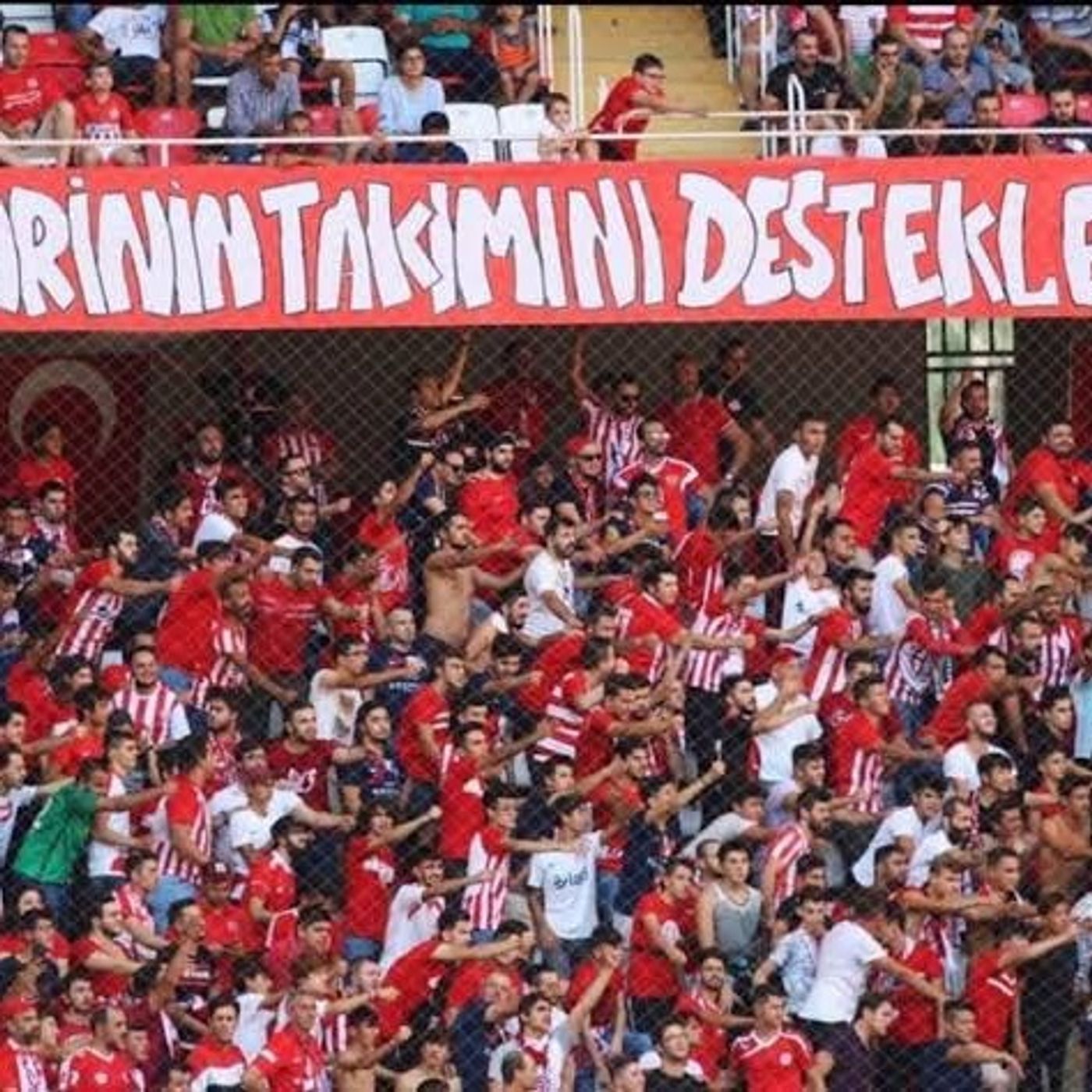 Antalyaspor besteleri