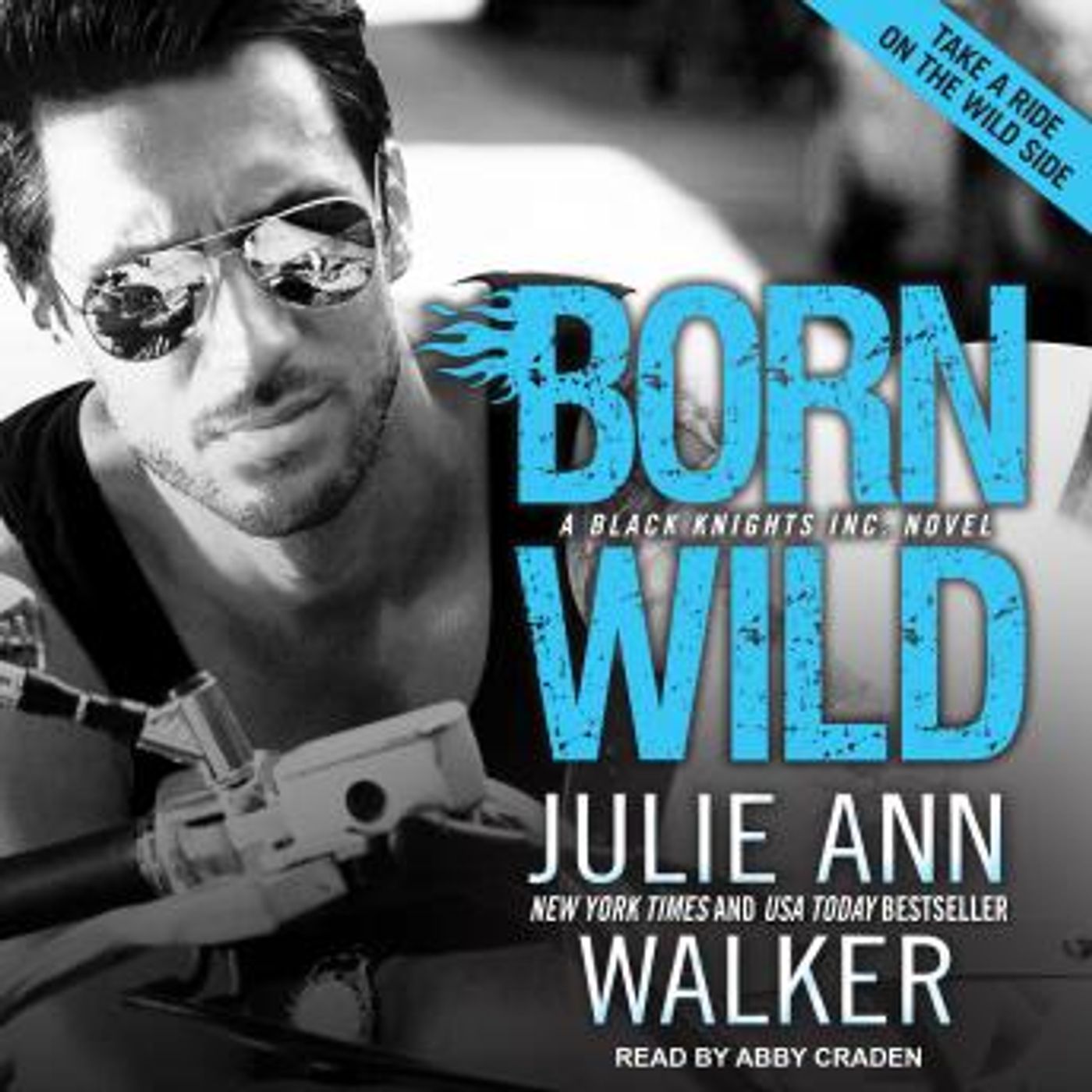 Grab the Essential Full Audiobooks in Romance, Modern