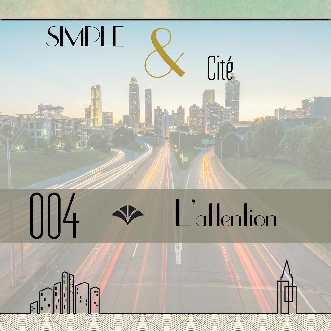 Simple & Cité