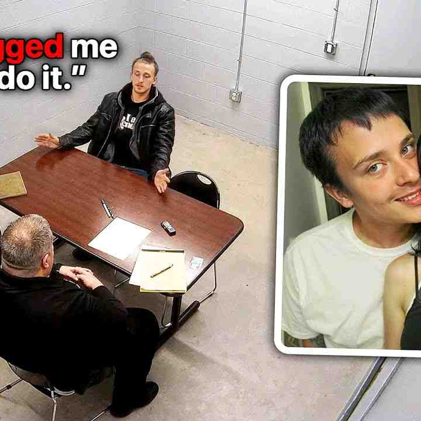 Missing Wife Found Dismembered After Secret Affair Unravels _ Documentary episode artwork