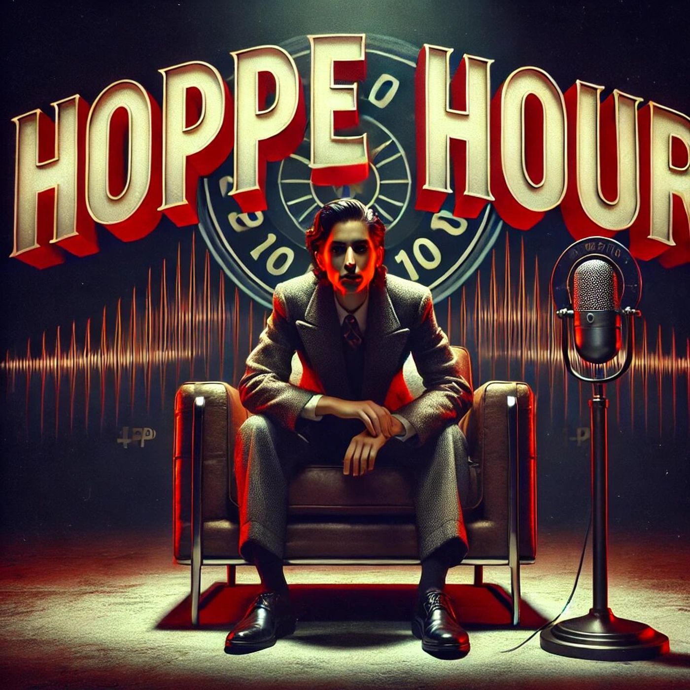 Sam Asghari Has A New Girlfriend (Hoppe Hour With Ryan Hoppe: 1.2.25)