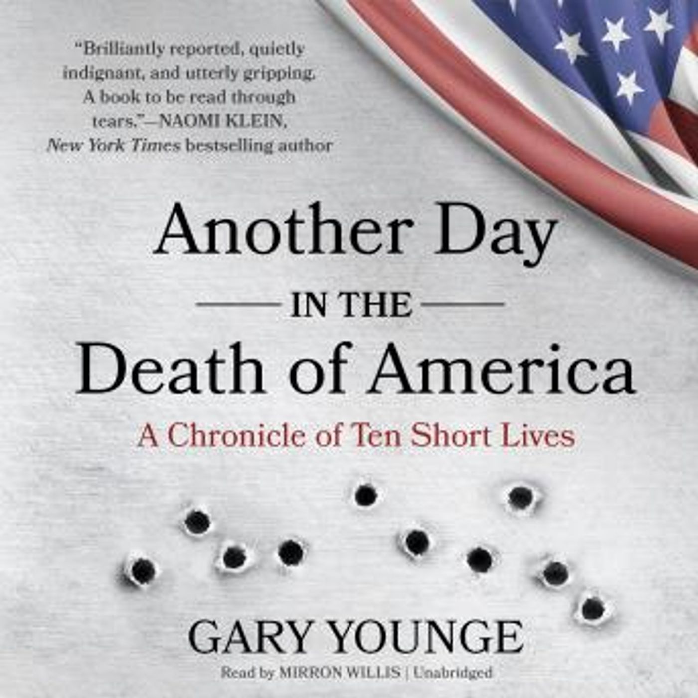 Download Incredible Full Audiobooks in Non-Fiction, Social Science
