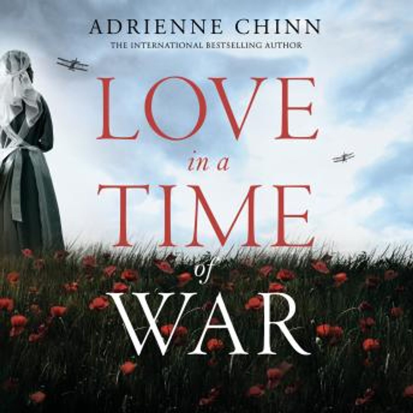 Stream Popular Full Audiobooks in Fiction, Westerns & War