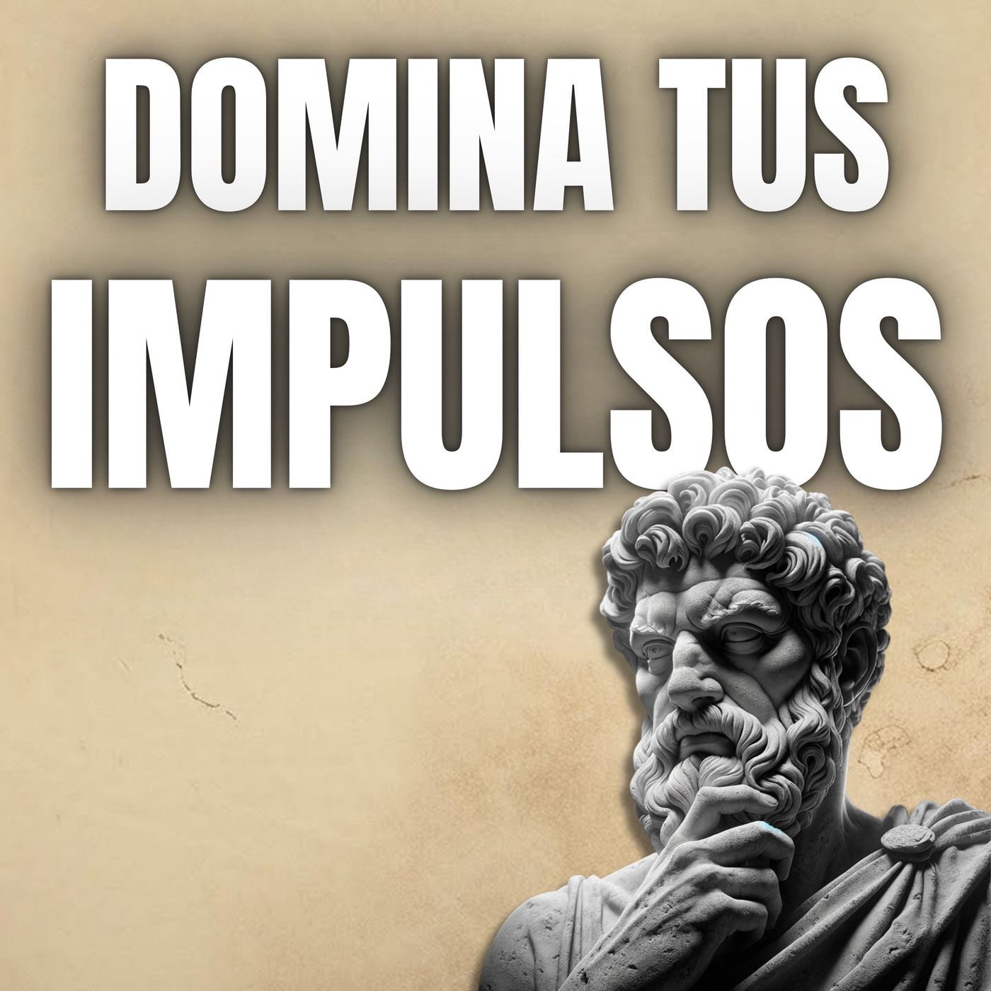 Portada de Estoicismo para Ganadores