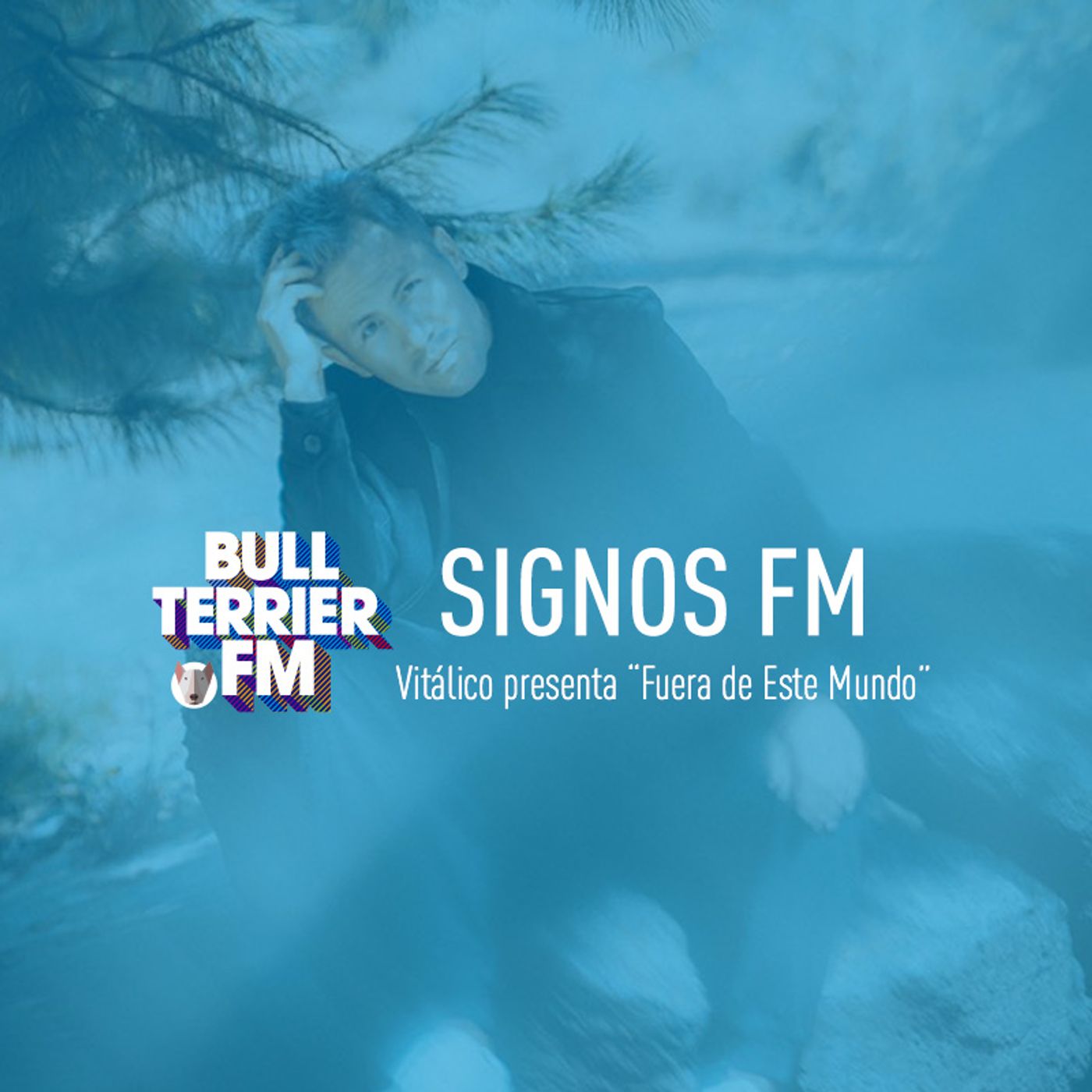 Archivo SignosFM