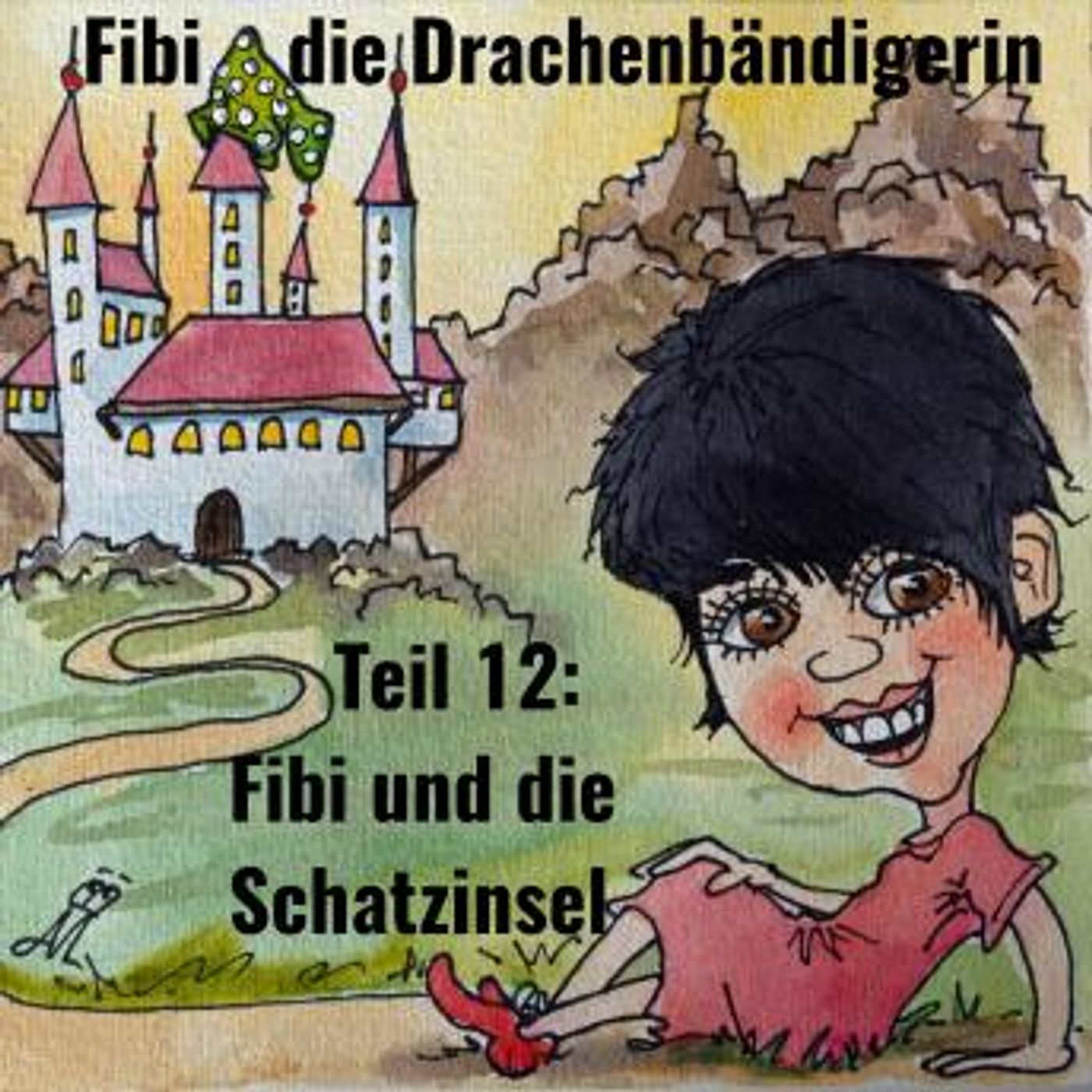 Listen to Full Audiobooks in Non-Fiction, Current Affairs, Law, & Politics
