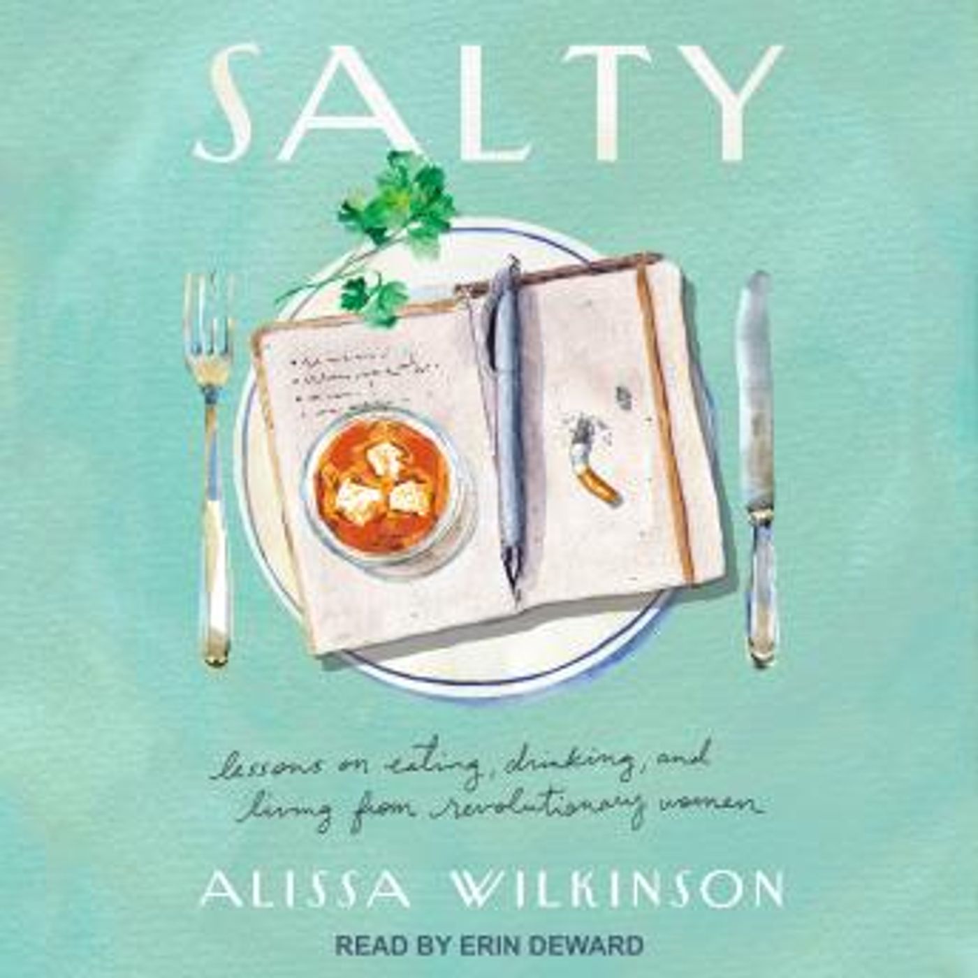 Download Best Free Audiobooks in Biography & Memoir, Women