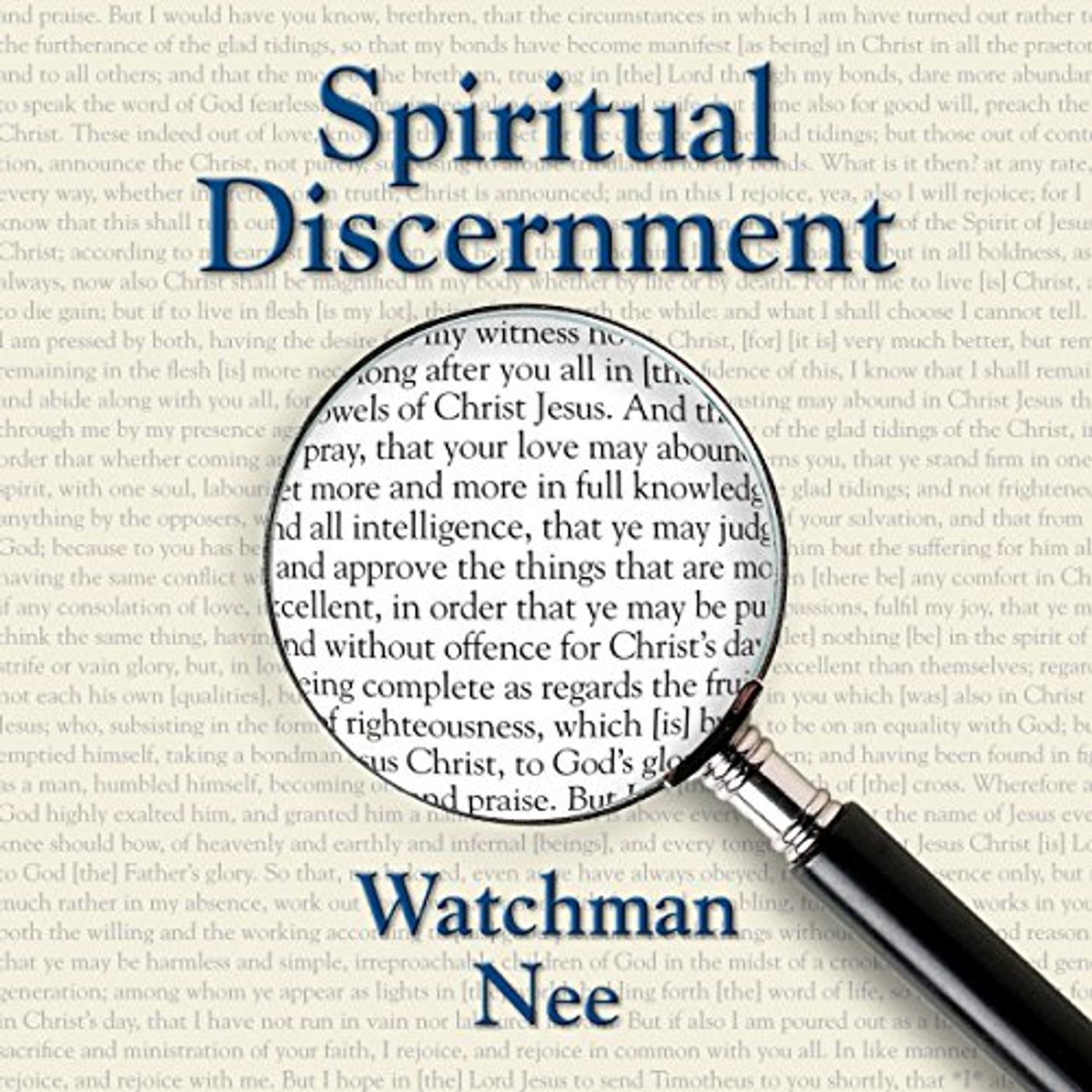 Get the Popular Titles Audiobooks in Religion & Spirituality, Christianity