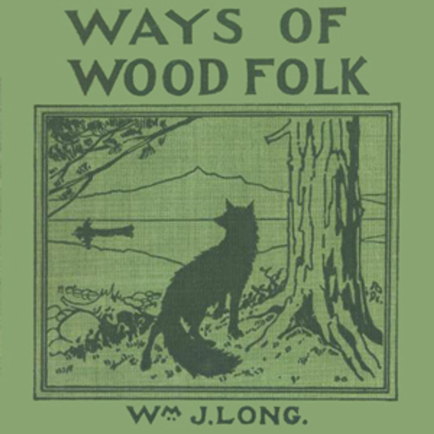 Listen to Latest Full Audiobooks in Non-Fiction, Animals & Nature