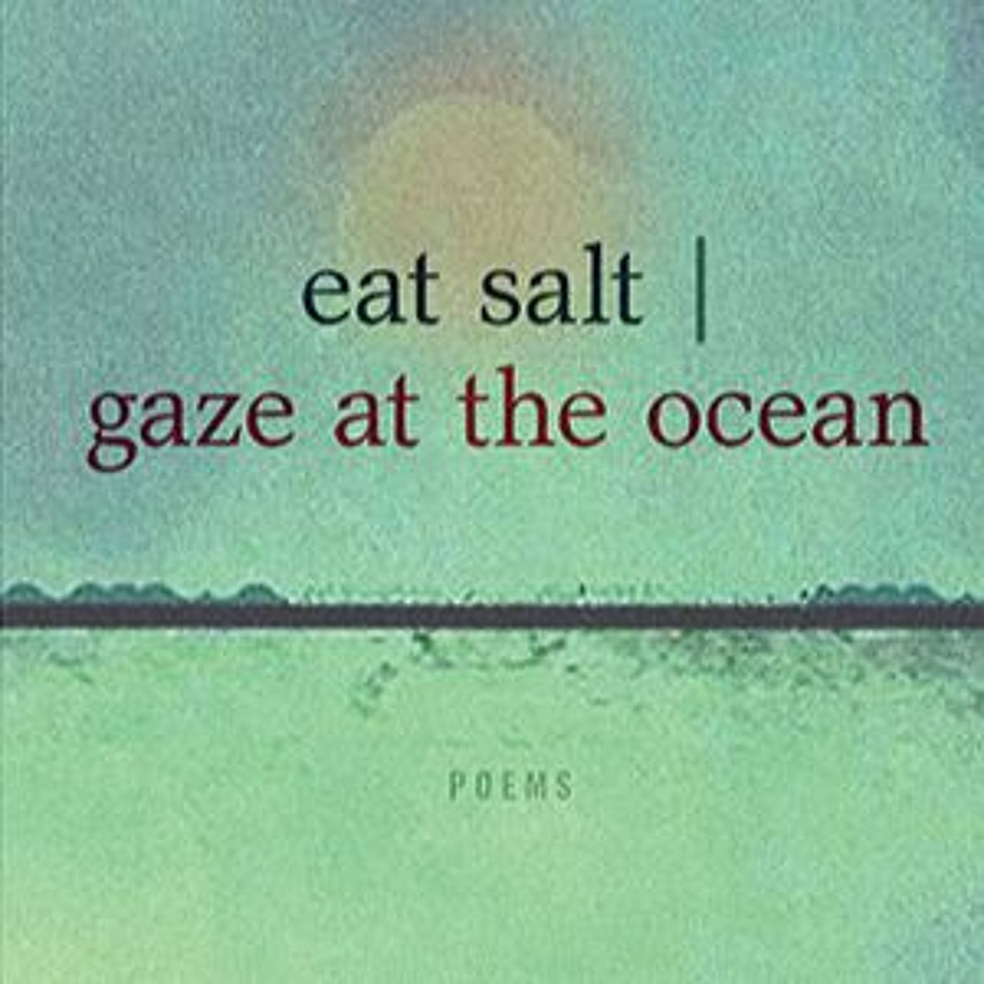 Writing the Coast: BC and Yukon Book Prizes Podcast