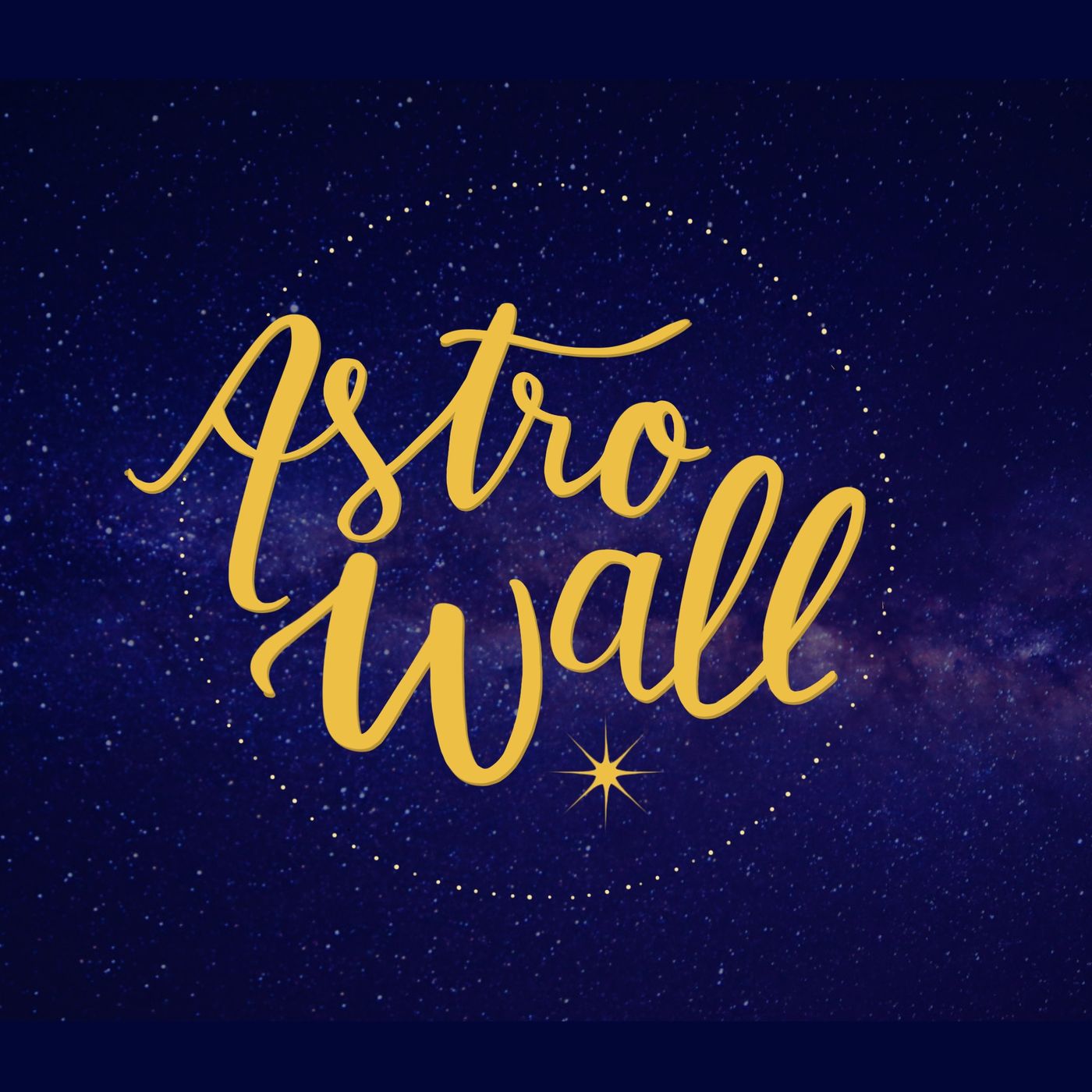 Trígonos . @astrowall - Eclipse Lunar em Touro (19/11)