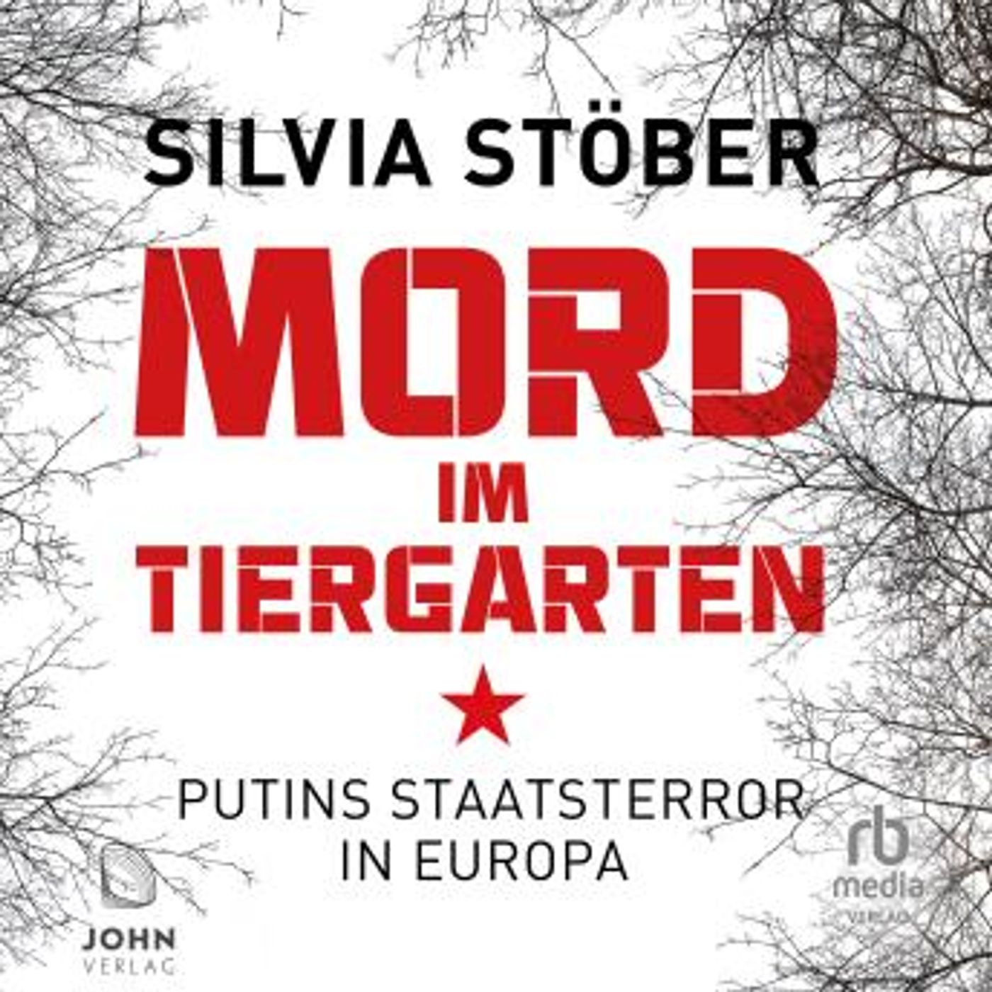 Listen to Full Audiobooks in Non-Fiction, Current Affairs, Law, & Politics