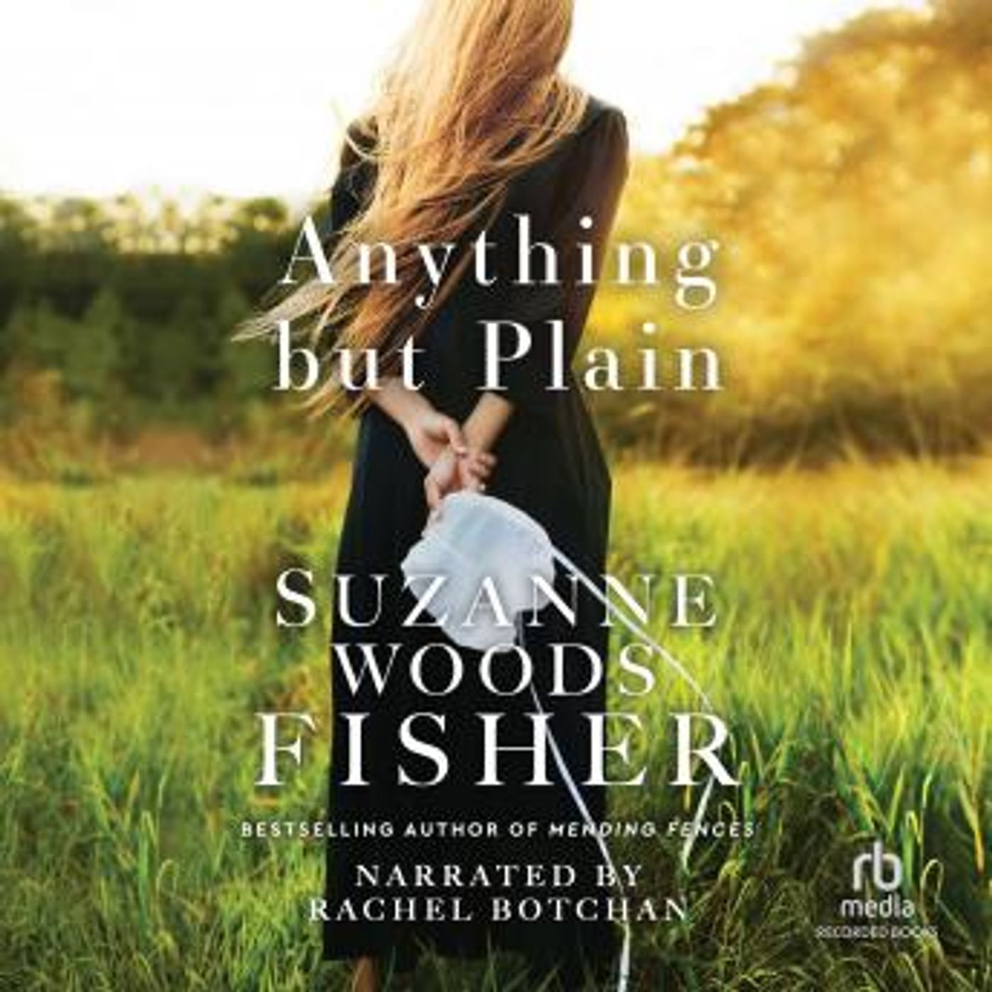 Find Best-Selling Full Audiobooks in Fiction, Contemporary Women