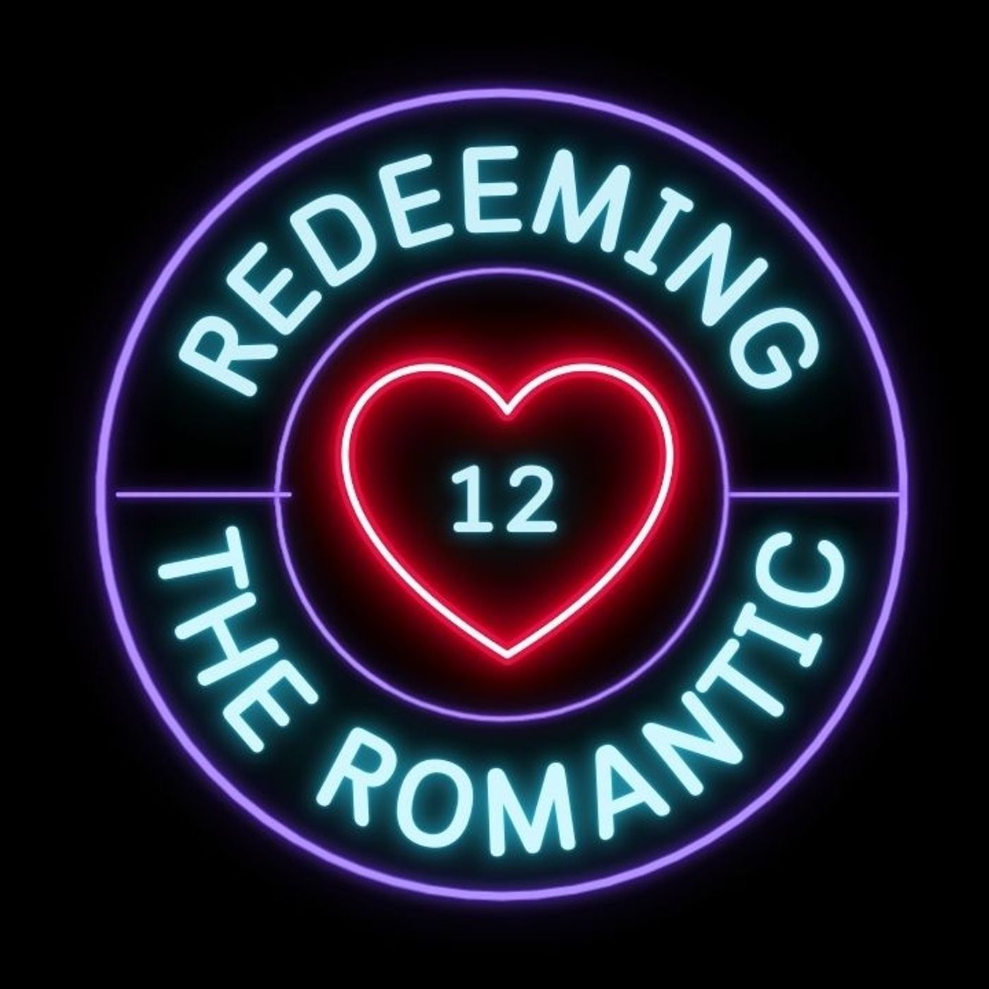 Redeeming the Romantic