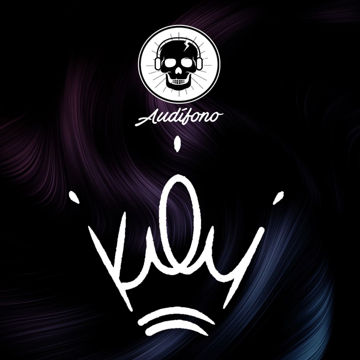 Audífono Podcast