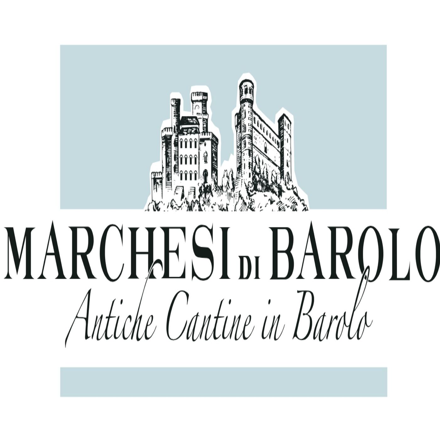 Marchesi di Barolo - Valentina Abbona