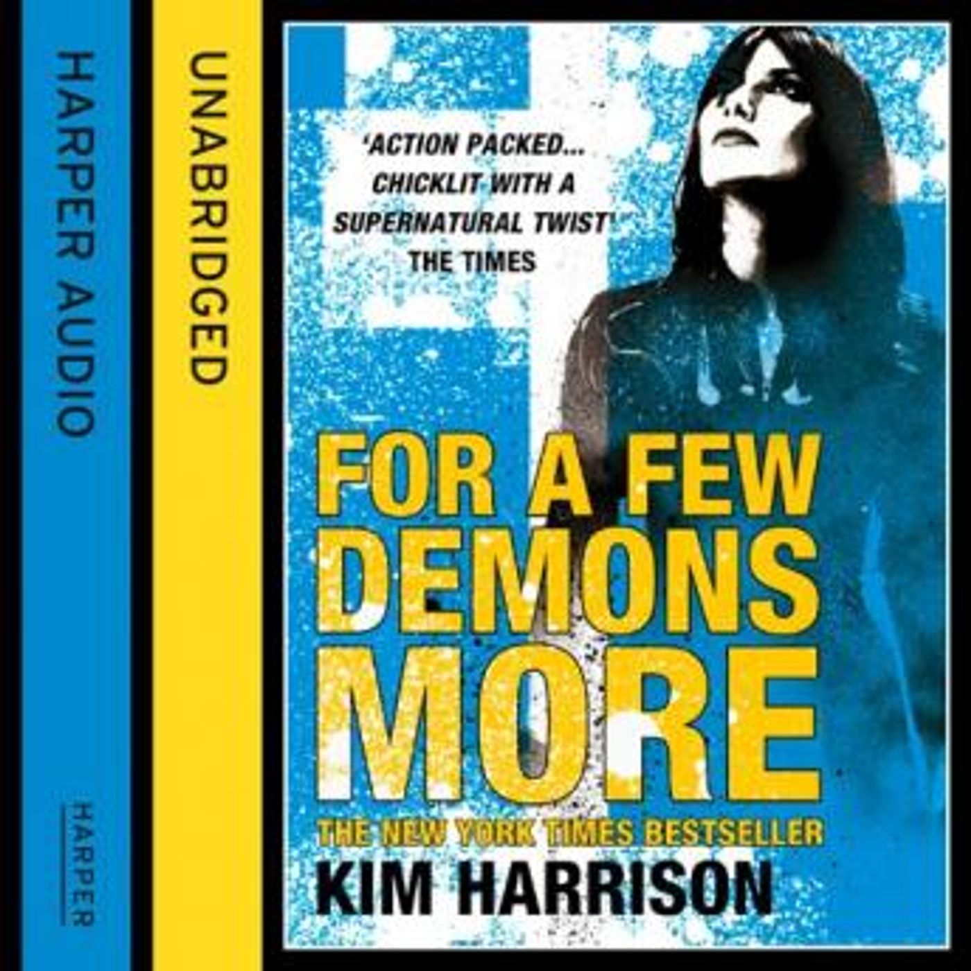 Find Best-Selling Full Audiobooks in Science Fiction & Fantasy, Fantasy