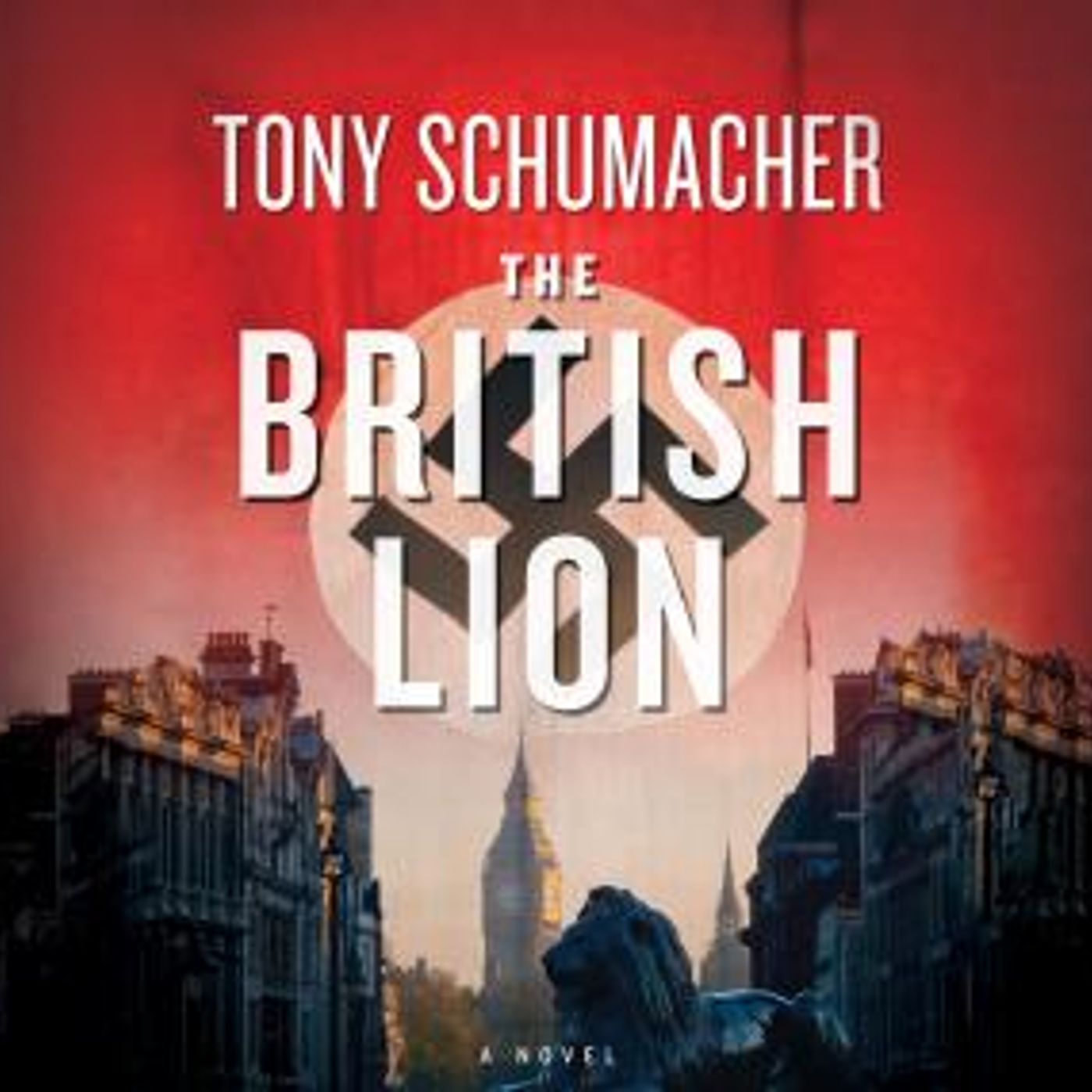 Listen to the Best Full Audiobooks in Mystery, Thriller & Horror, Suspense