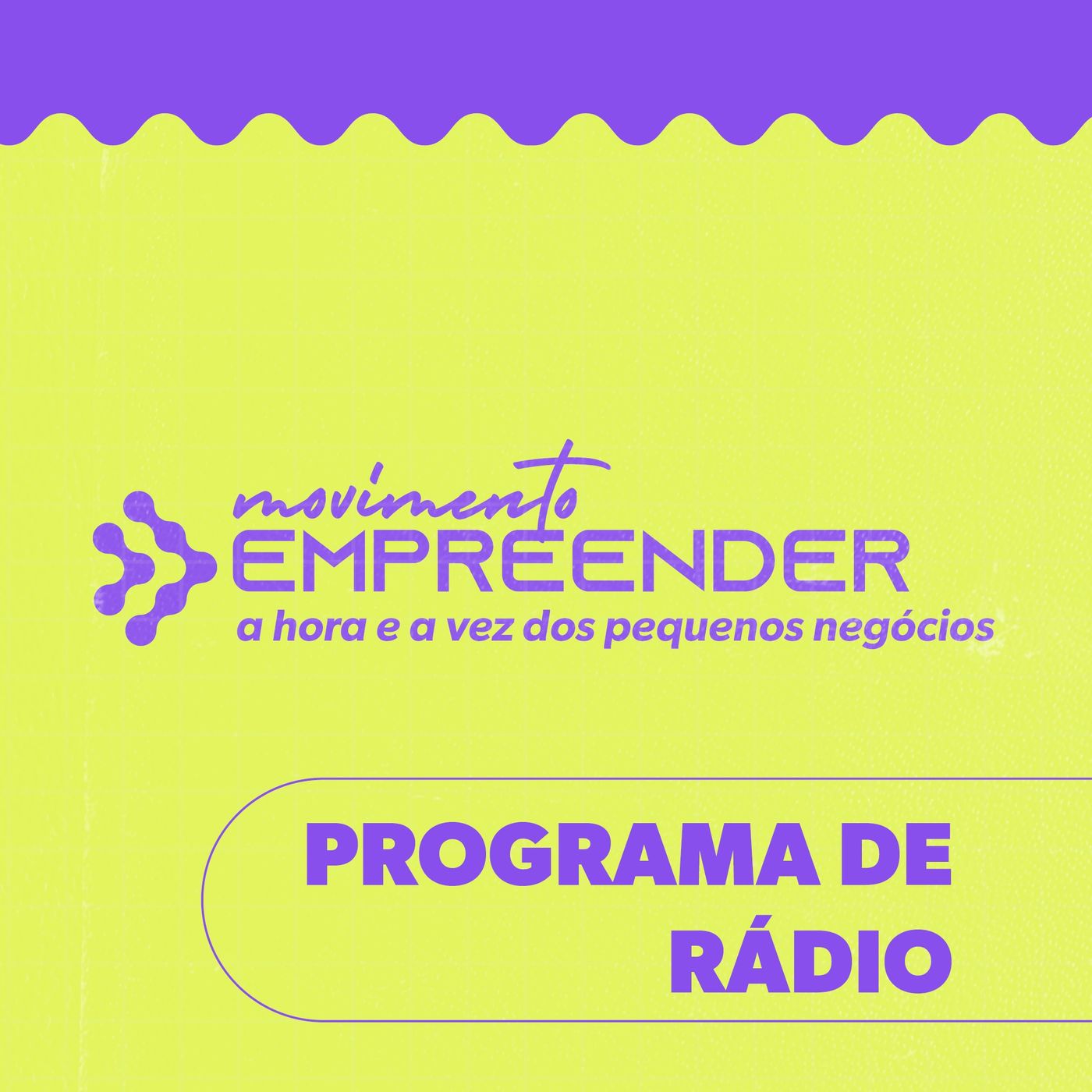 Movimento Empreender