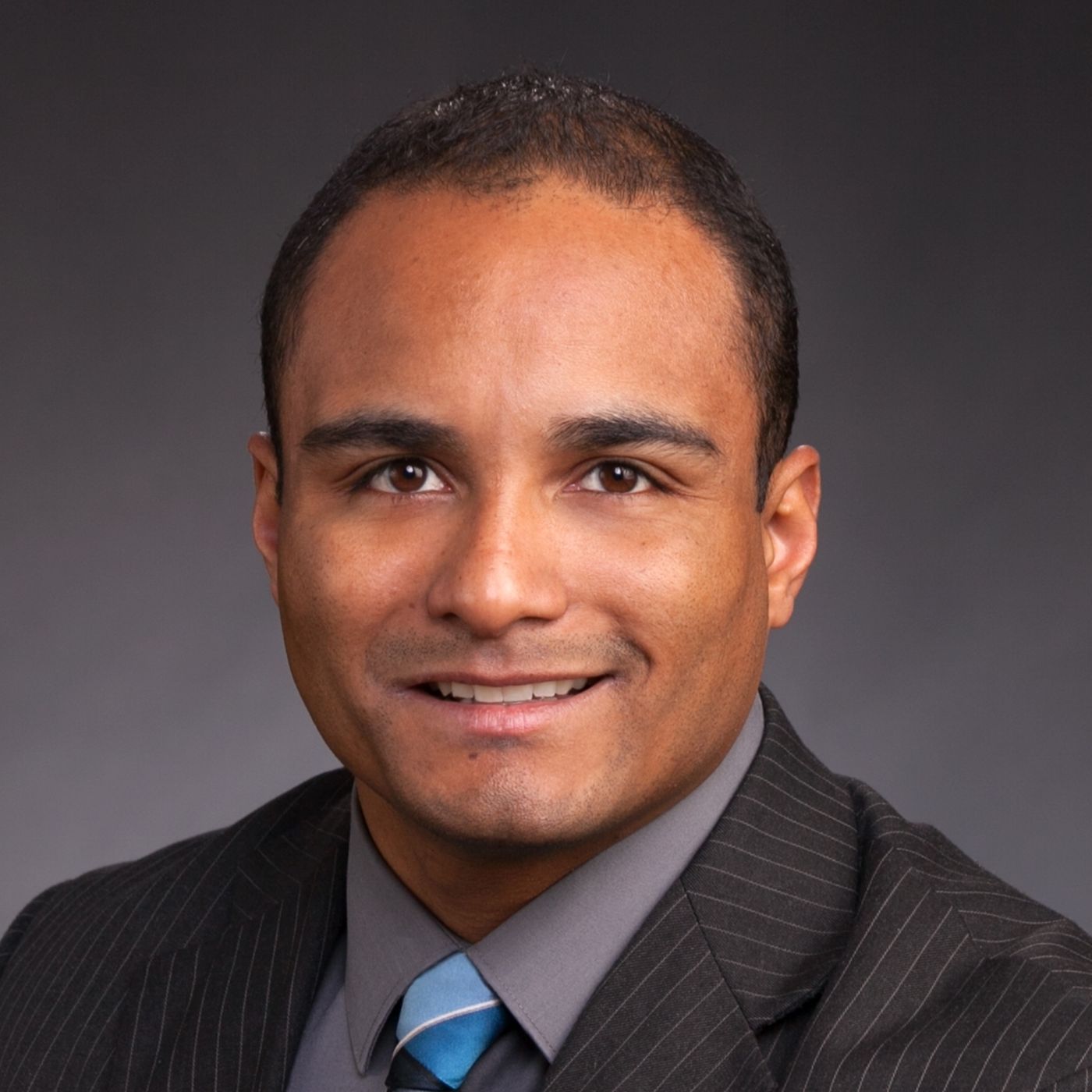 eWorkSuccess Podcast