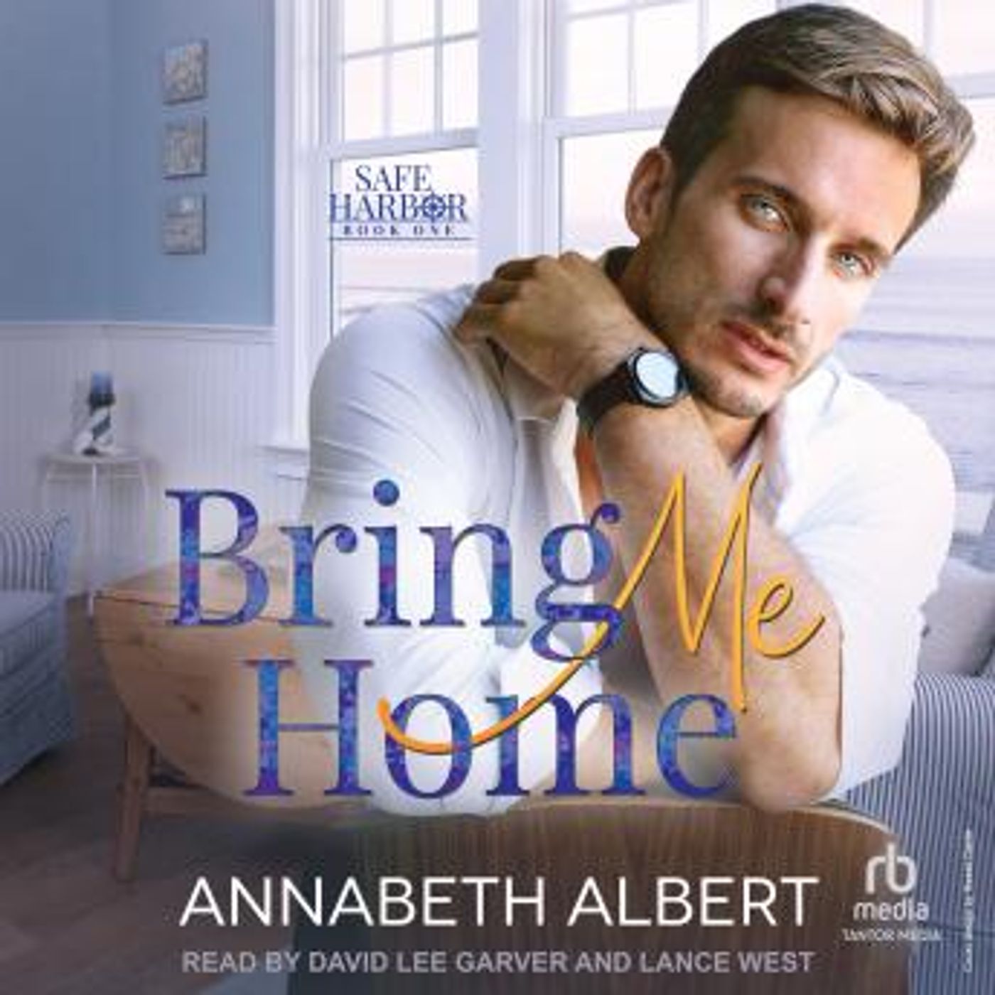 Discover Top Full Audiobooks in Romance, LGBTQ+