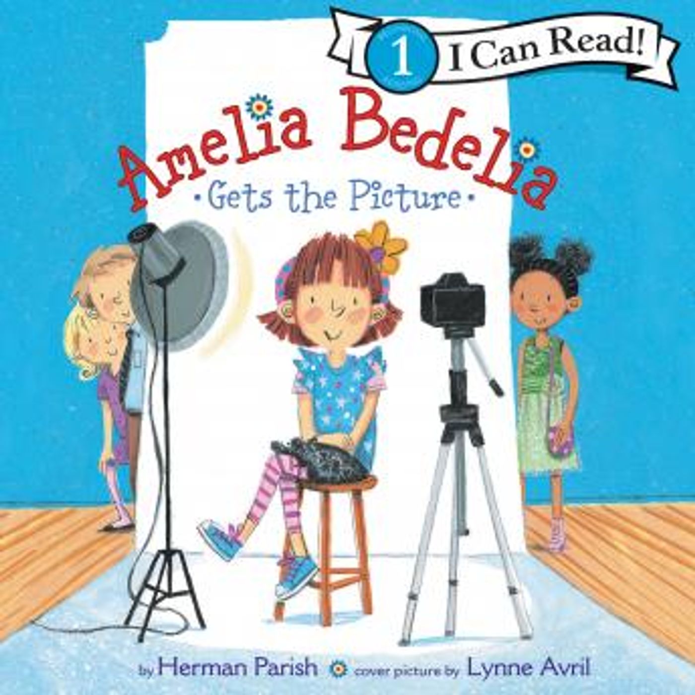 Unlock Top Full Audiobooks in Kids, Ages 5 & Under